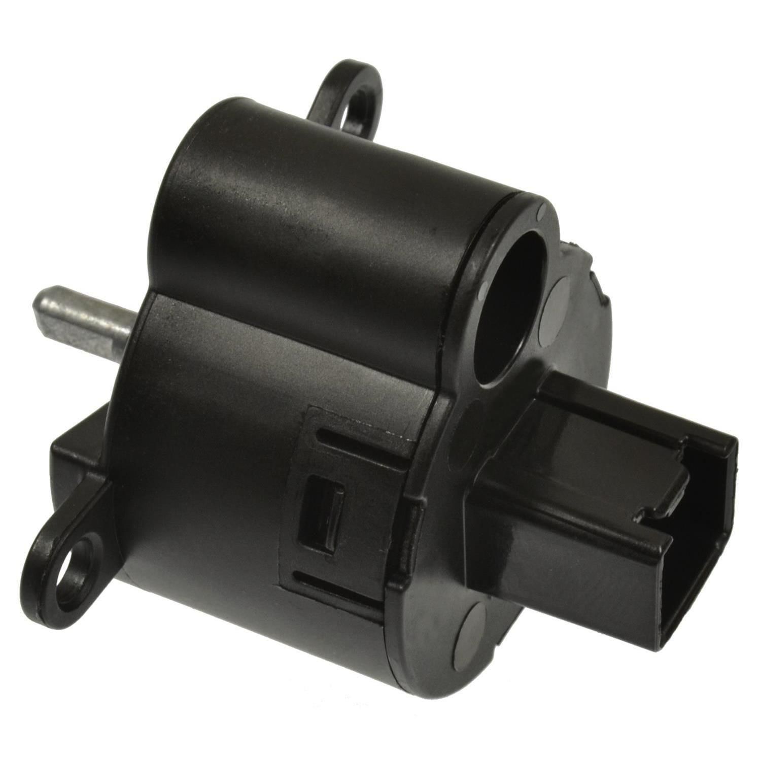 Duralast Four Wheel Drive Selector Switch SW6440