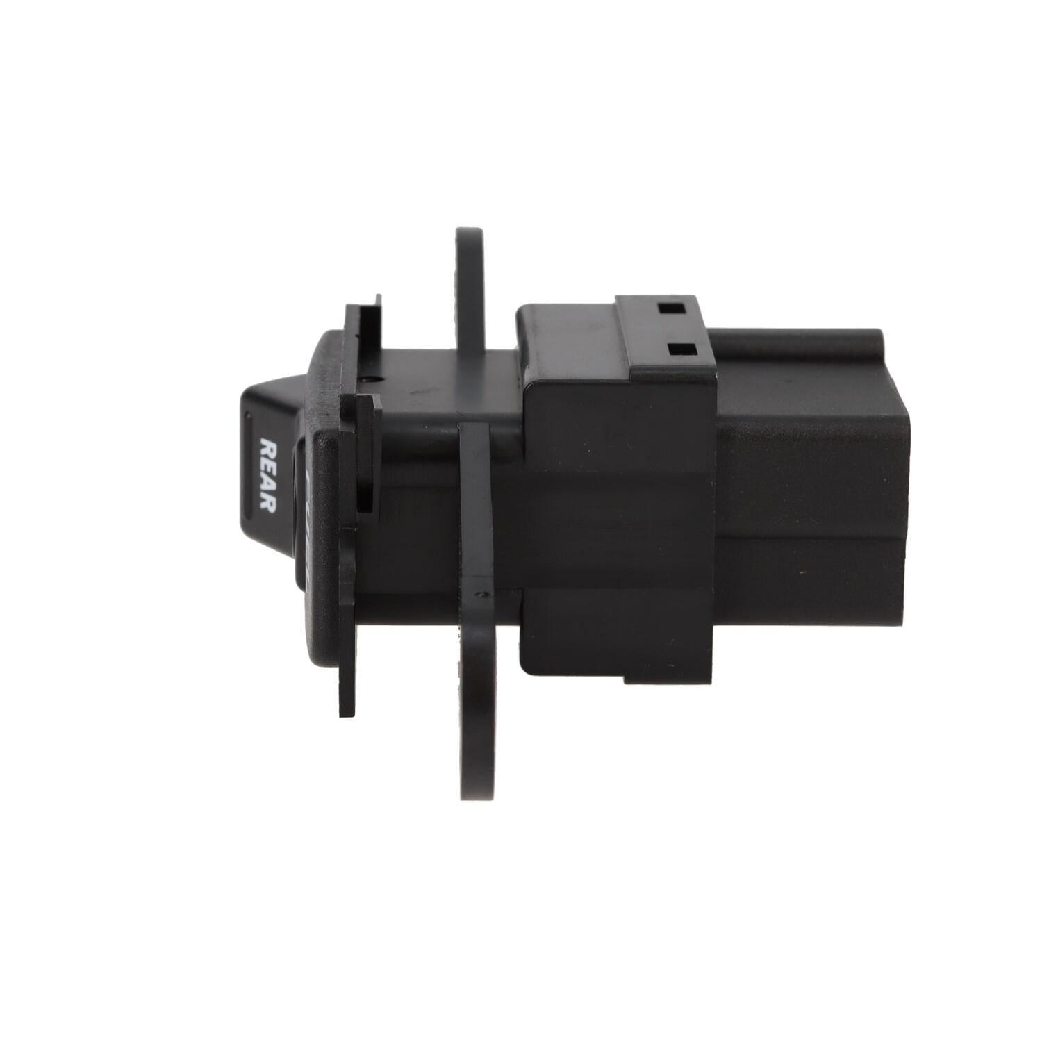 Duralast Switch SW6445