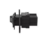 Duralast Switch SW6445