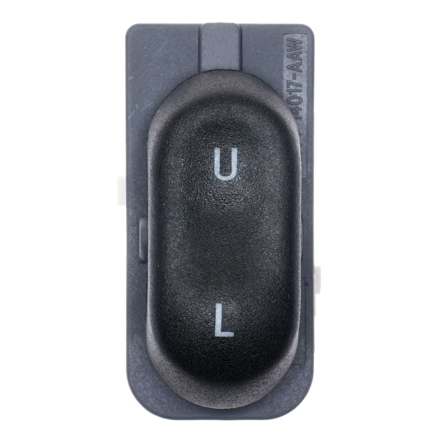 Duralast Power Door Lock Switch SW6473