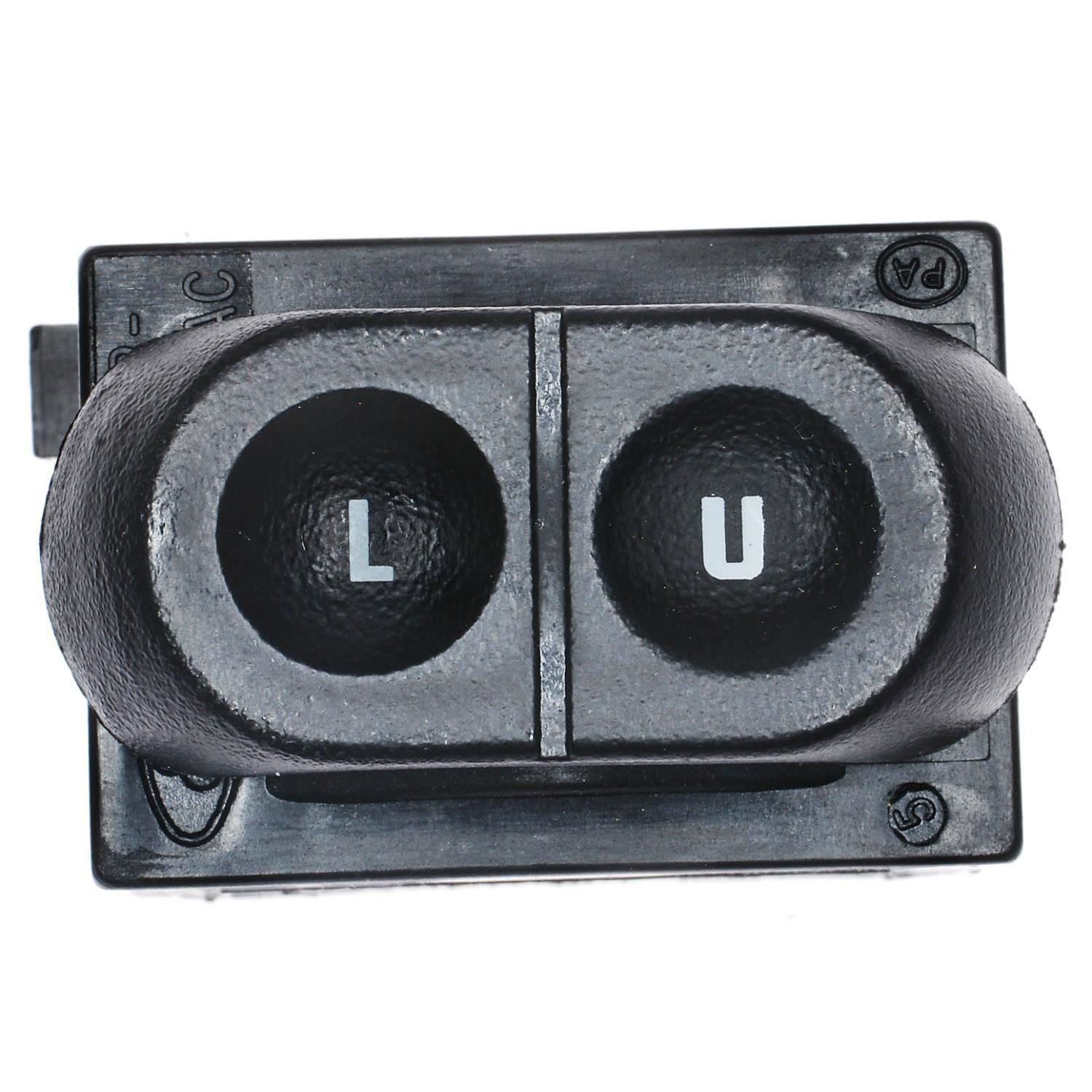 Duralast Power Door Lock Switch SW6492