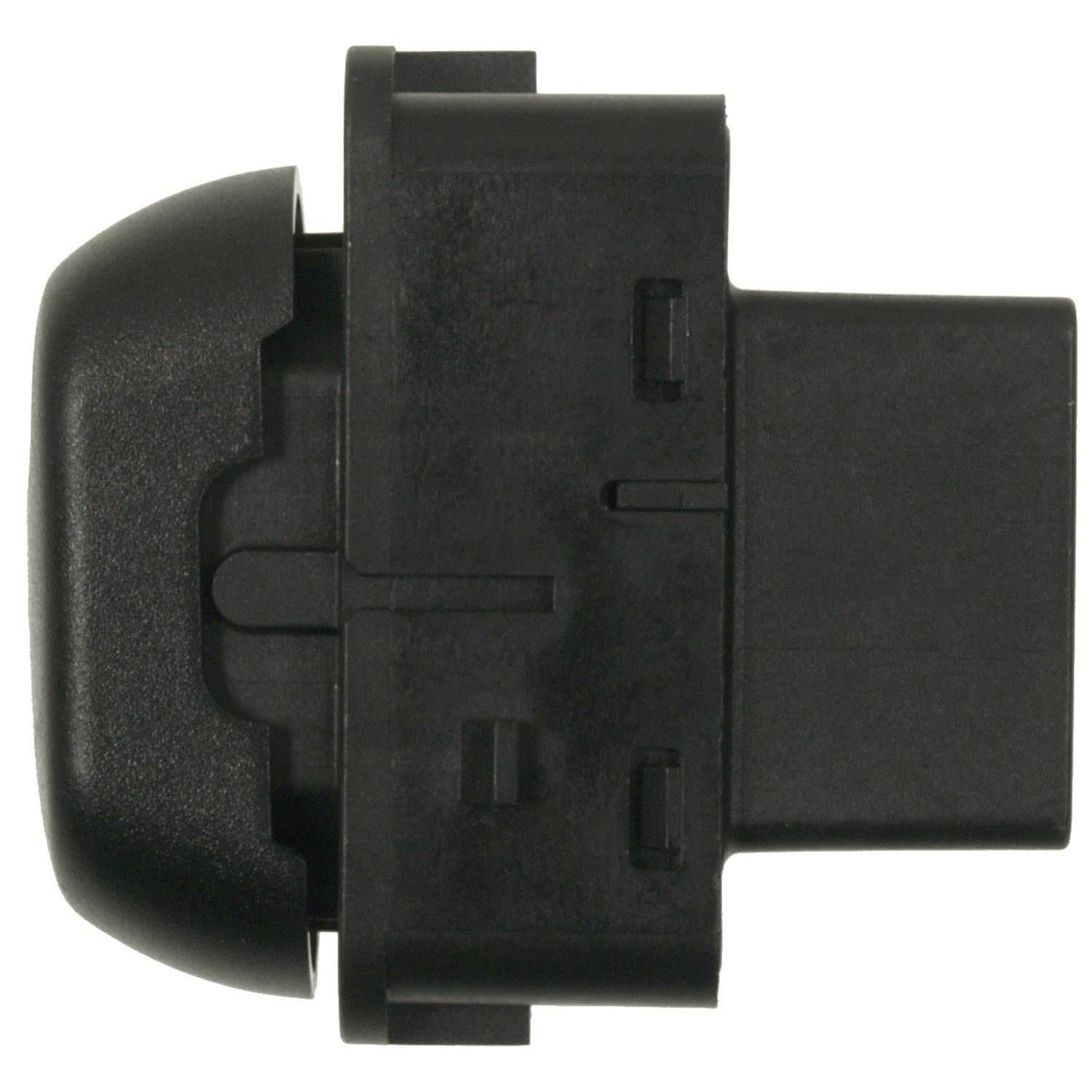 Duralast Power Door Lock Switch SW6494