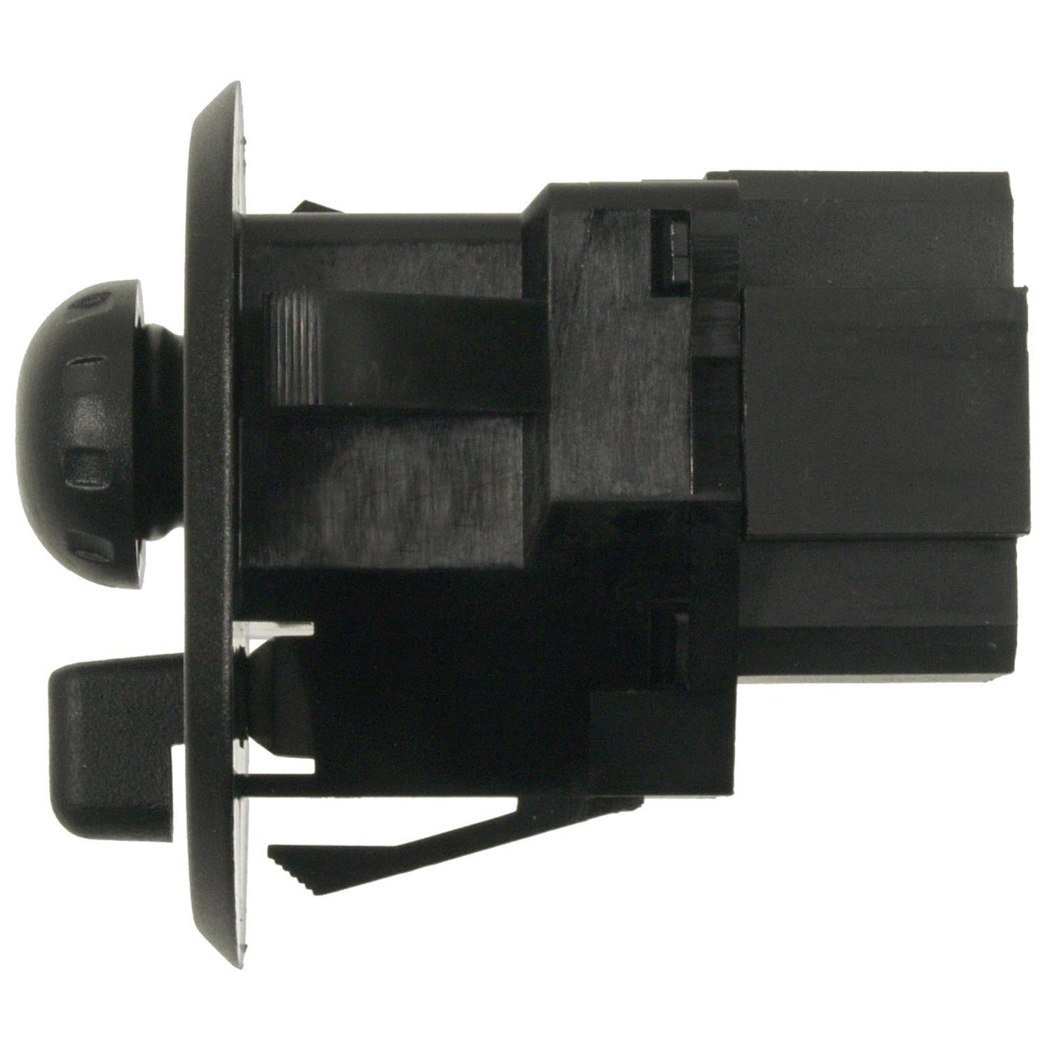 Duralast Power Mirror Switch SW6519