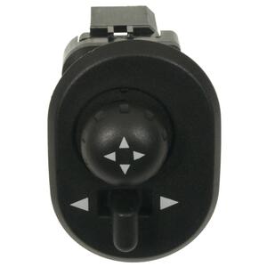 Duralast Power Mirror Switch SW6519