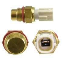 Duralast A/C Switch SW653