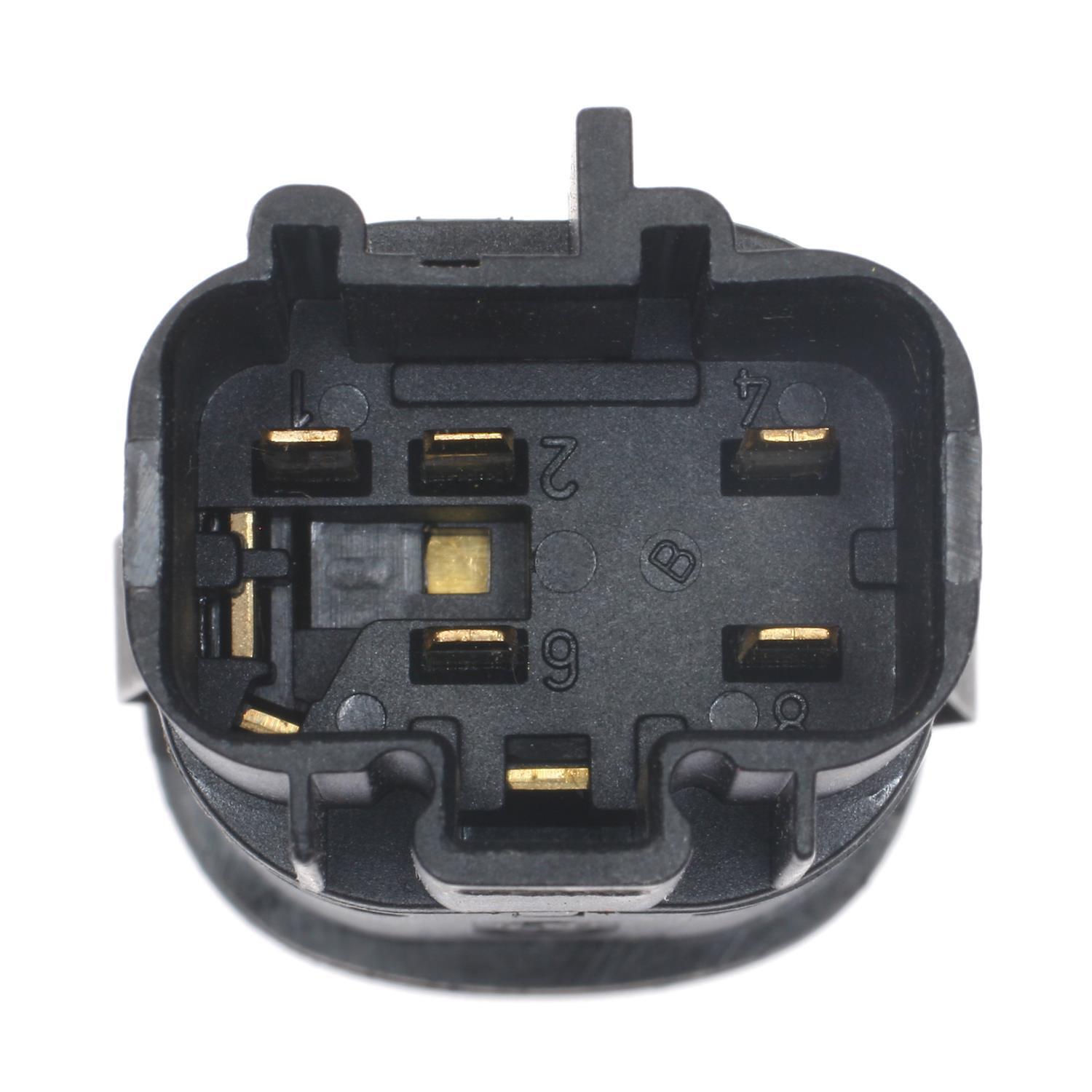 Duralast Switch SW6535