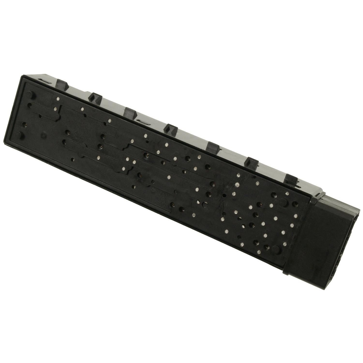 Duralast Seat Lumbar Switch SW6556