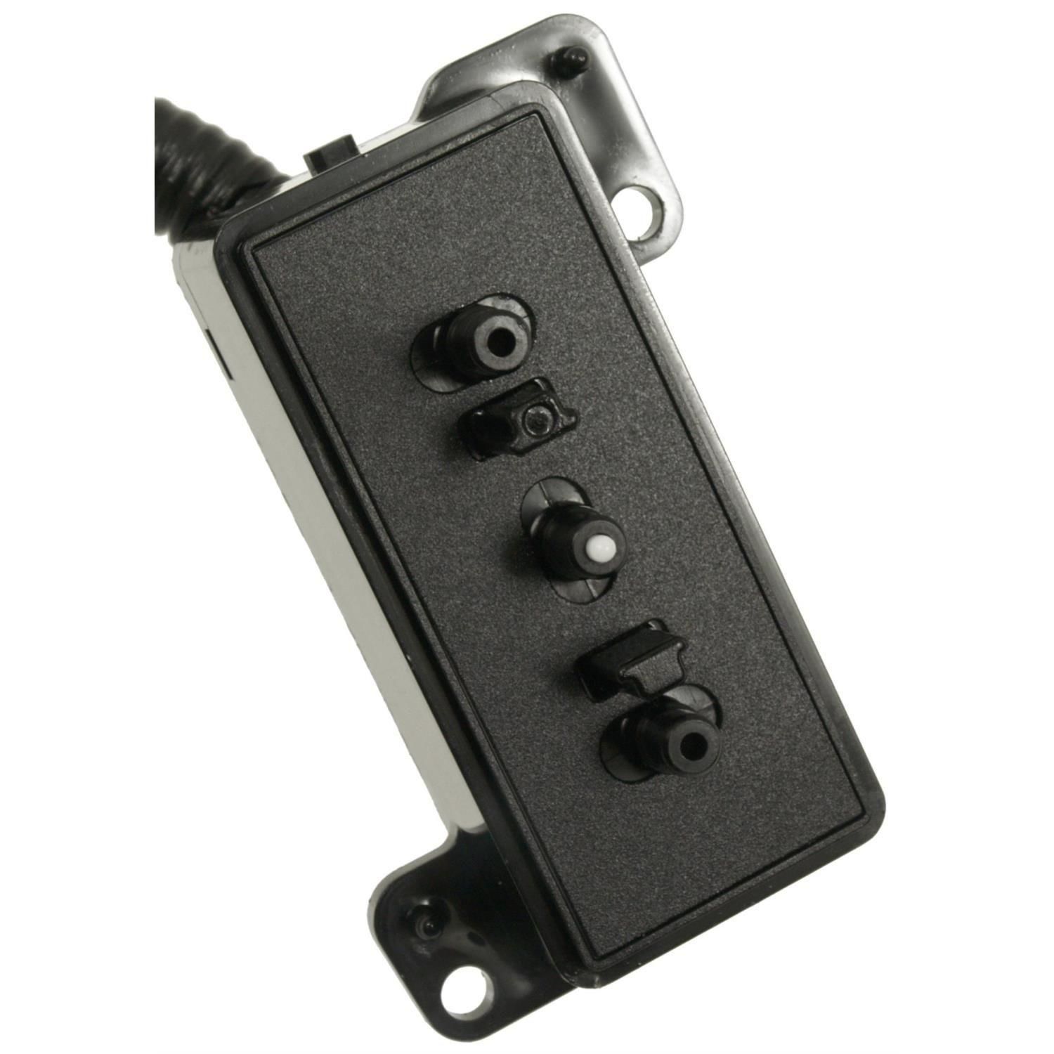Duralast Power Seat Switch SW6563