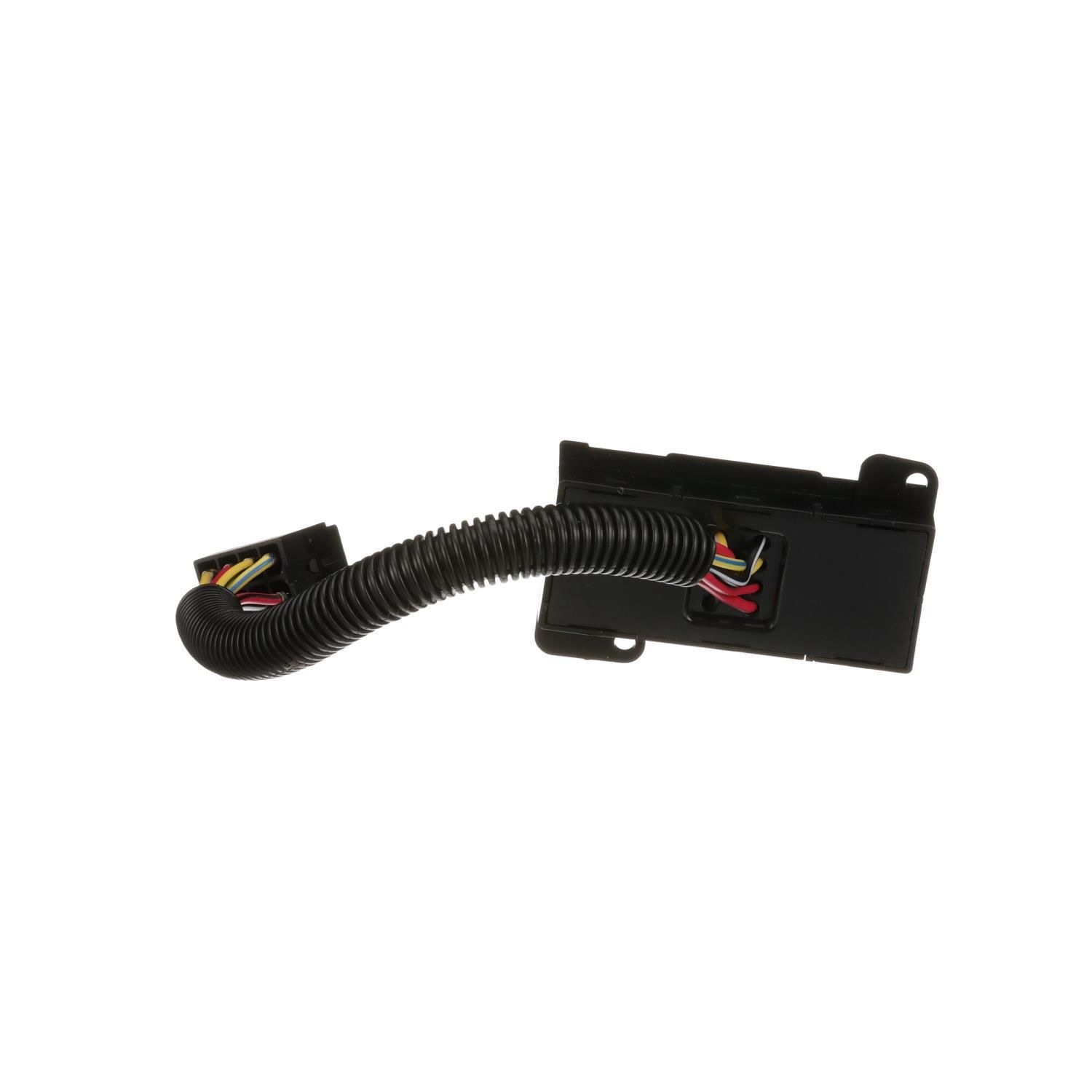 Duralast Power Seat Switch SW6576