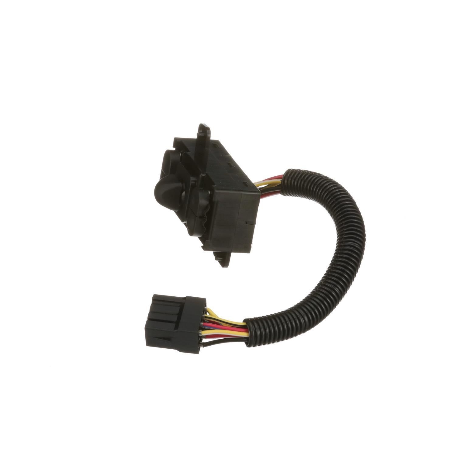 Duralast Power Seat Switch SW6576