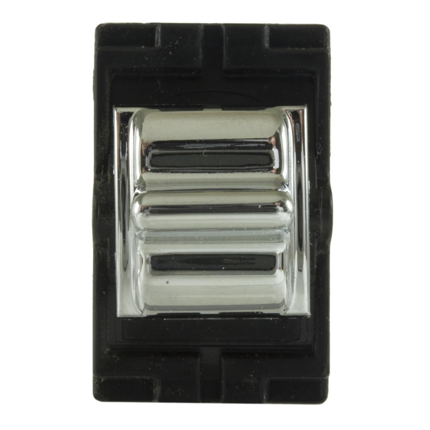 Duralast Door Window Switch SW6618