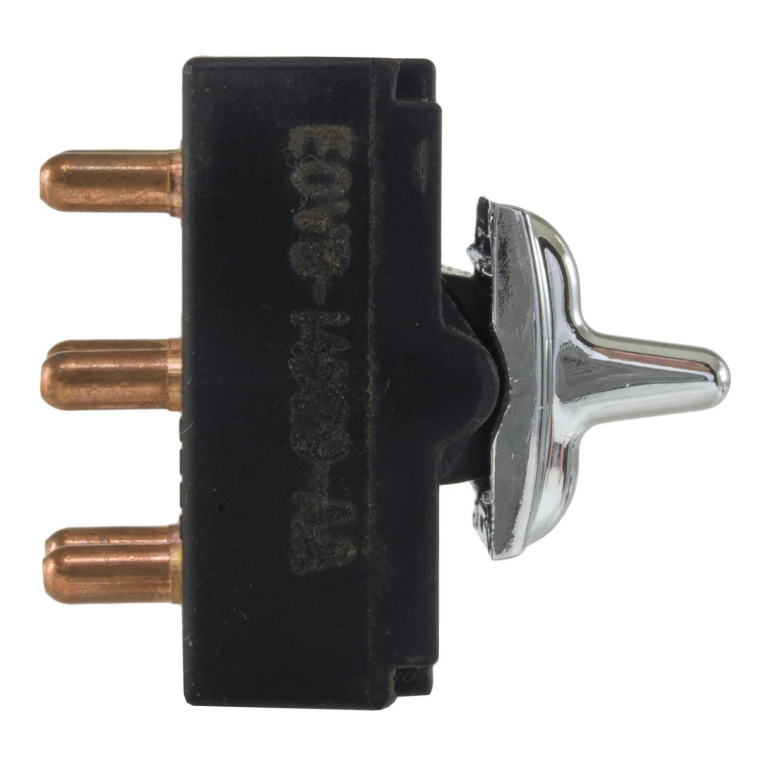 Duralast Door Window Switch SW6618