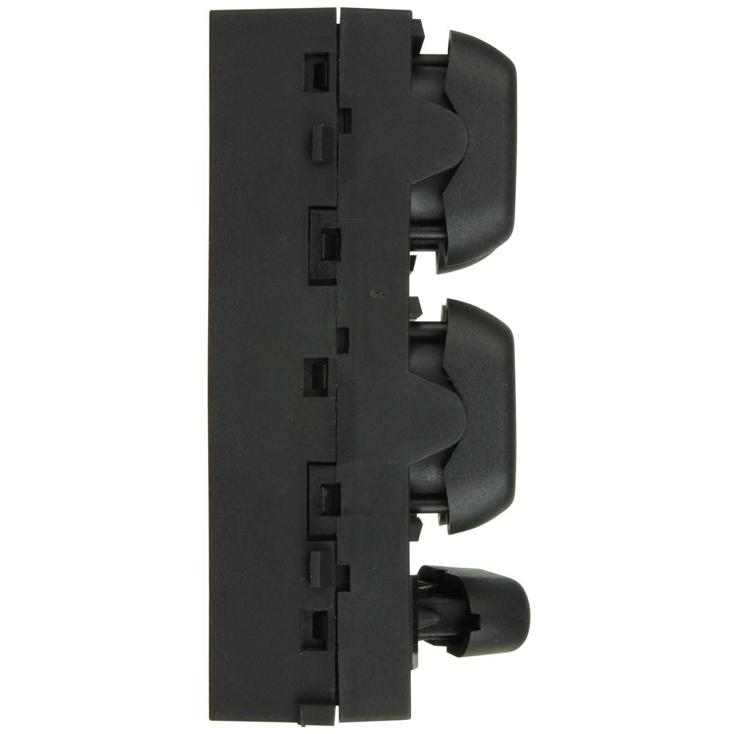 Duralast Power Window Switch SW6666