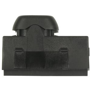 Duralast Power Window Switch SW6670