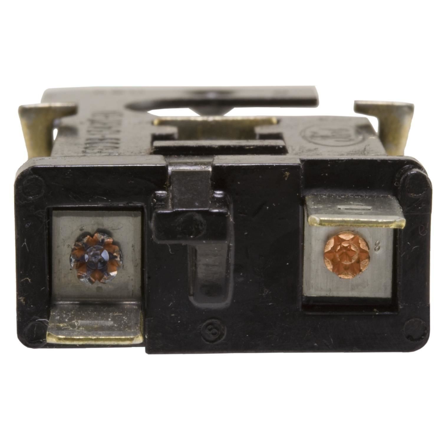 Duralast Stoplight Switch SW6685