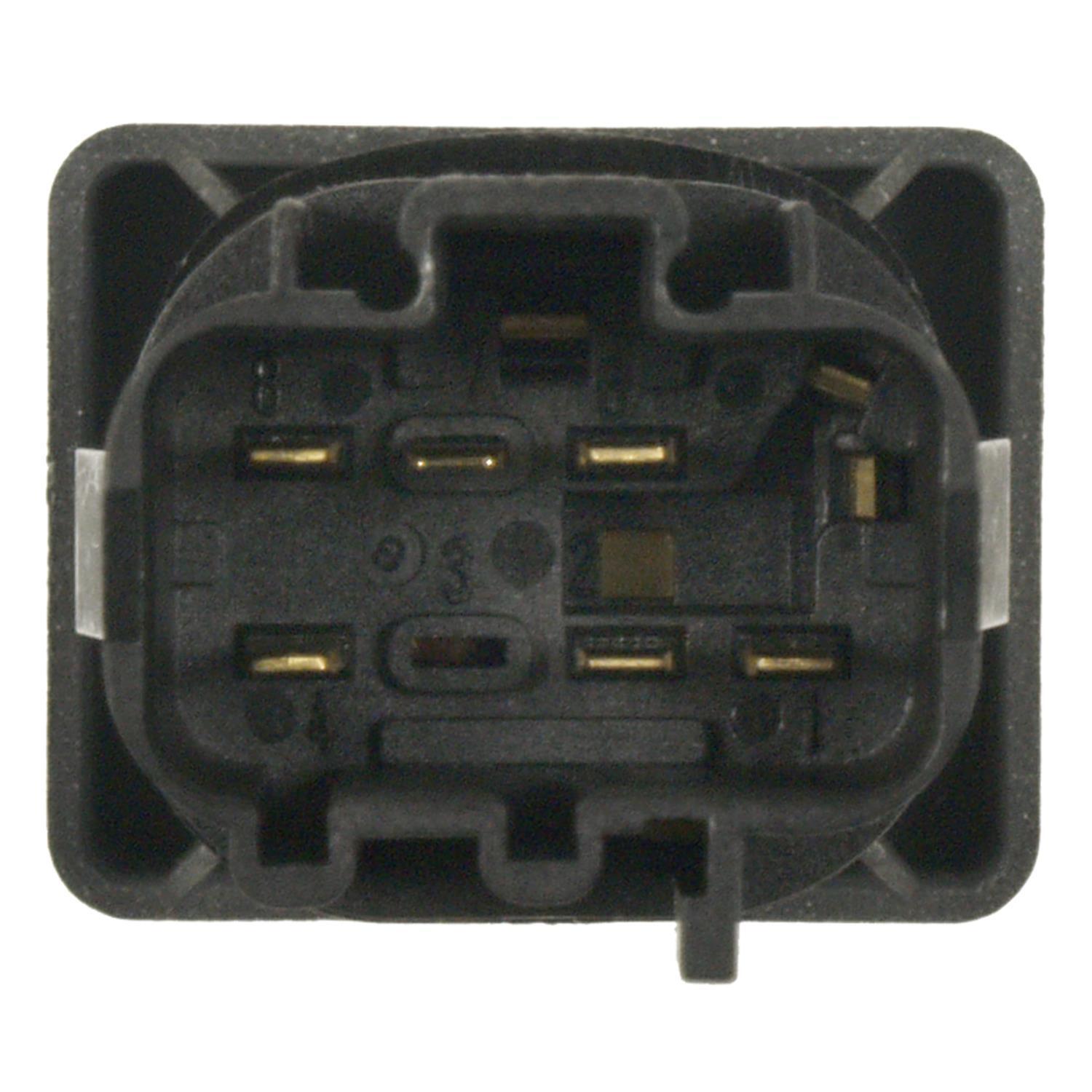 Duralast Switch SW6692
