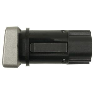 Duralast Switch SW6692