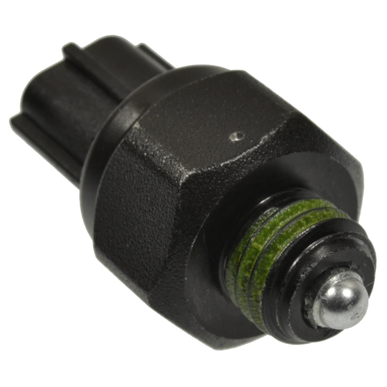 Duralast Back-Up Light Switch SW6707