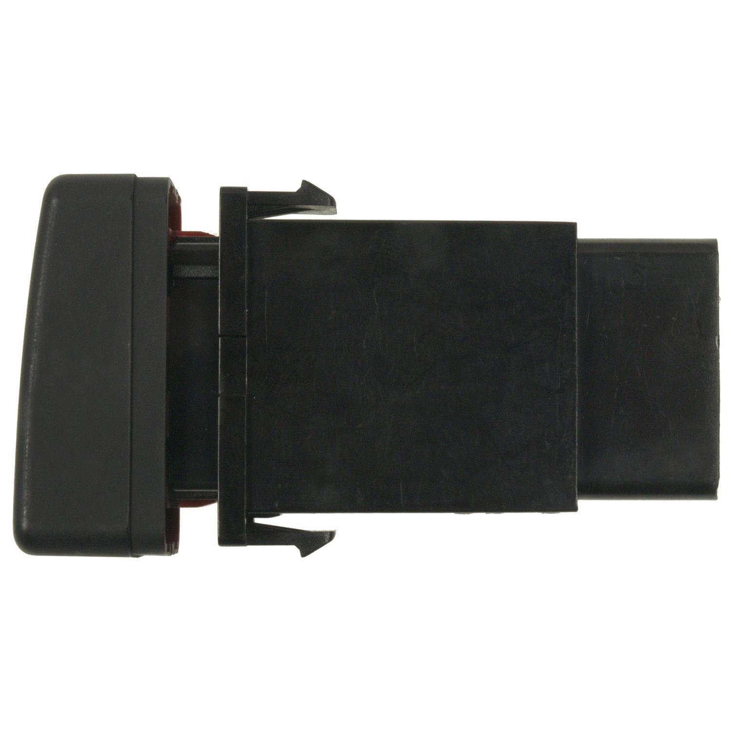 Duralast Hazard Warning Switch SW6732
