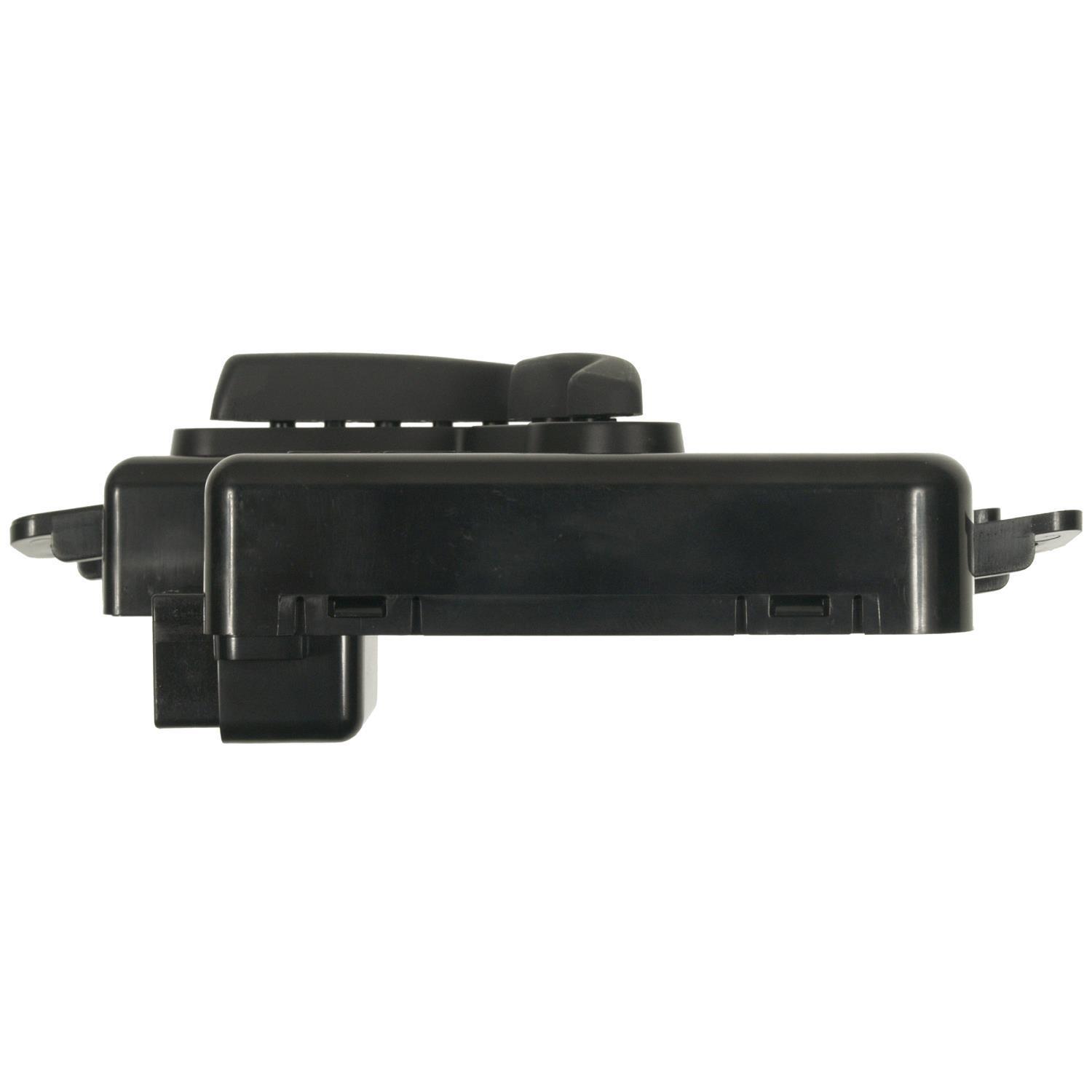 Duralast Power Seat Switch SW6770