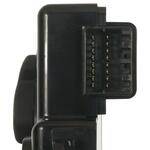 Duralast Power Seat Switch SW6770