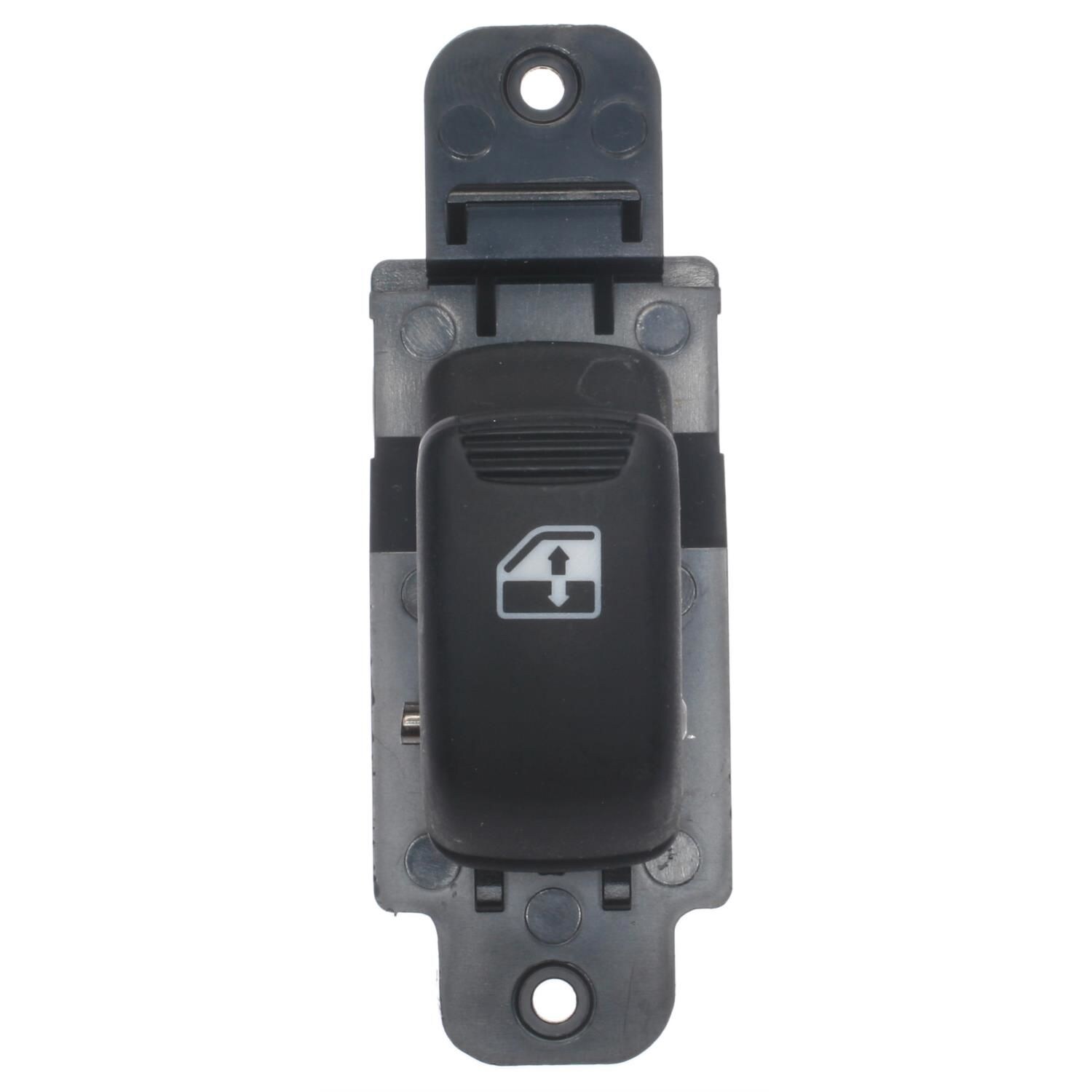 Duralast Power Window Switch SW6791