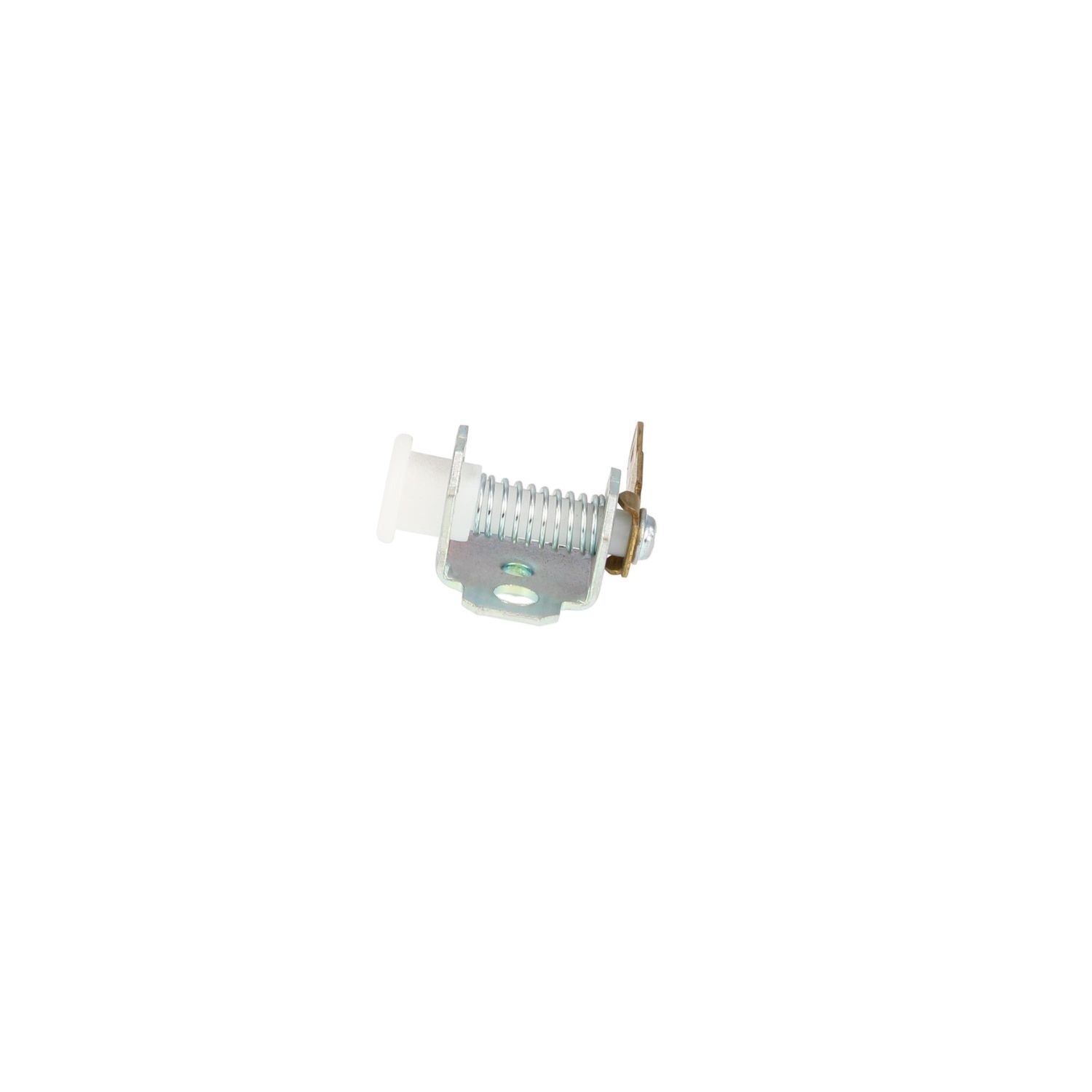 Duralast Parking Brake Release Switch SW6830