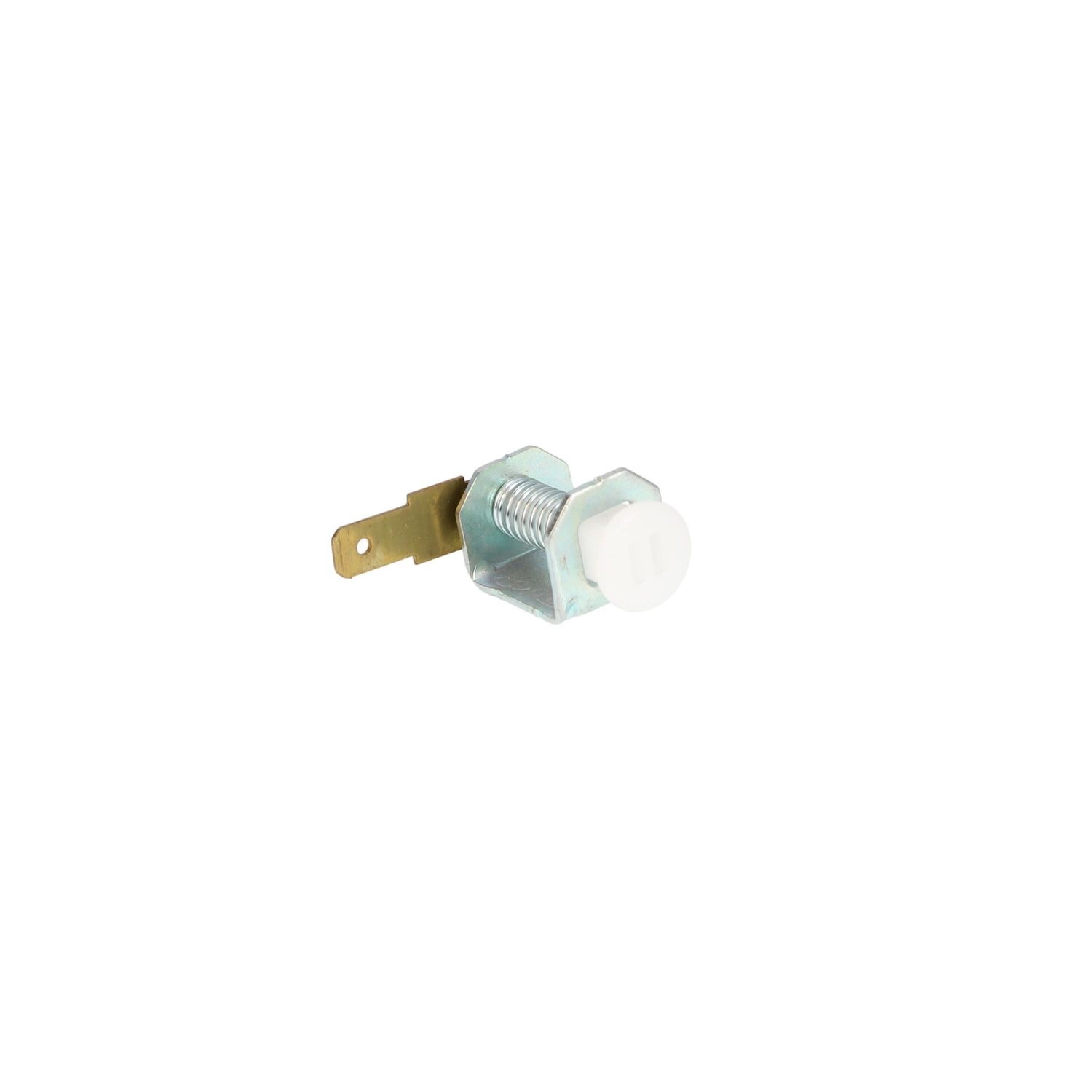 Duralast Parking Brake Release Switch SW6830