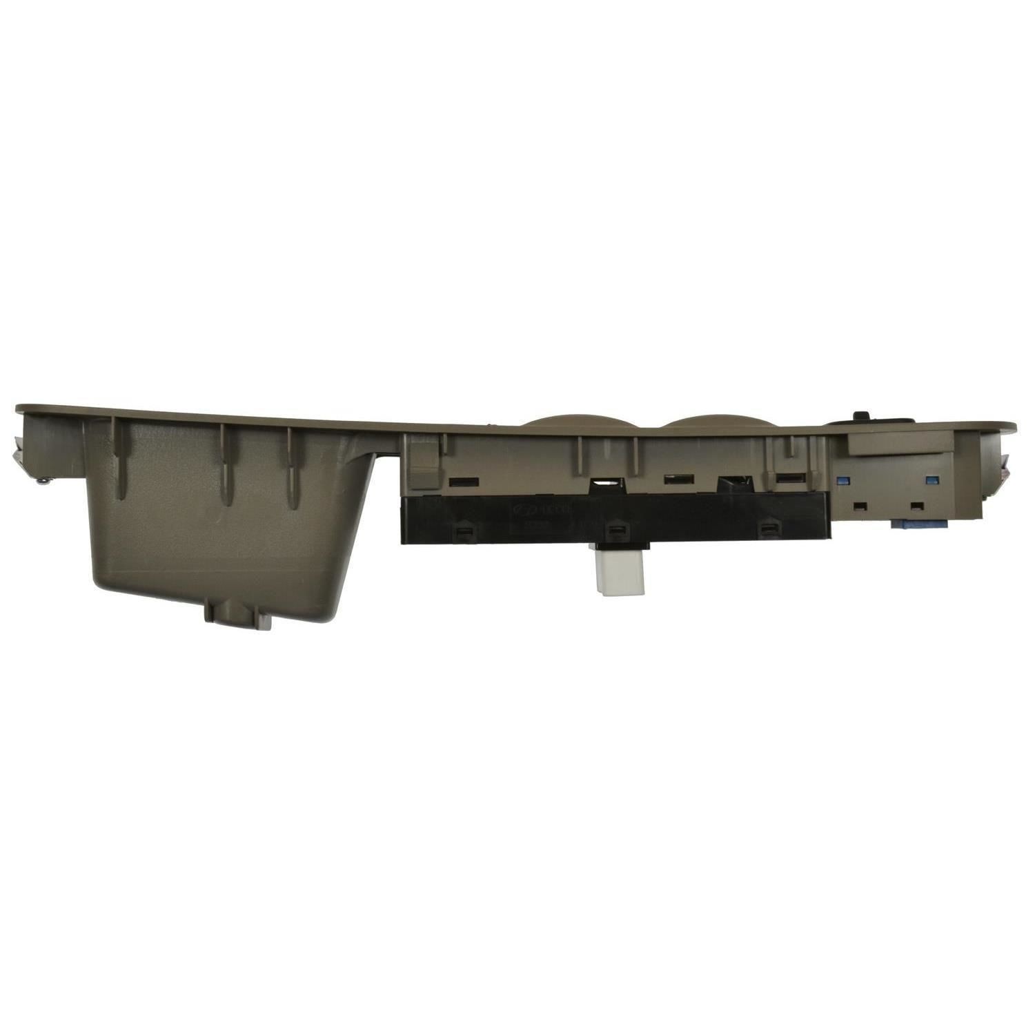 Duralast Power Door Lock Switch SW6868