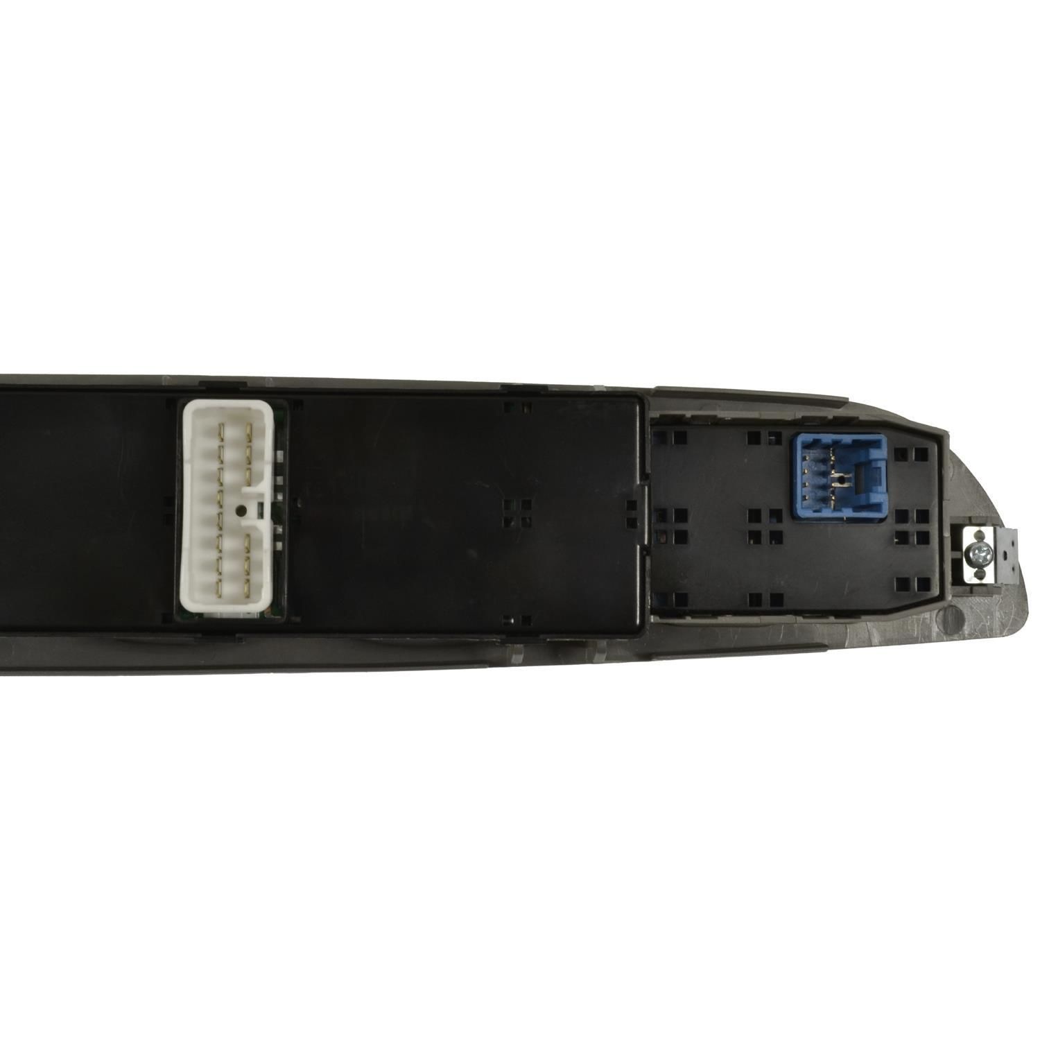 Duralast Power Door Lock Switch SW6868