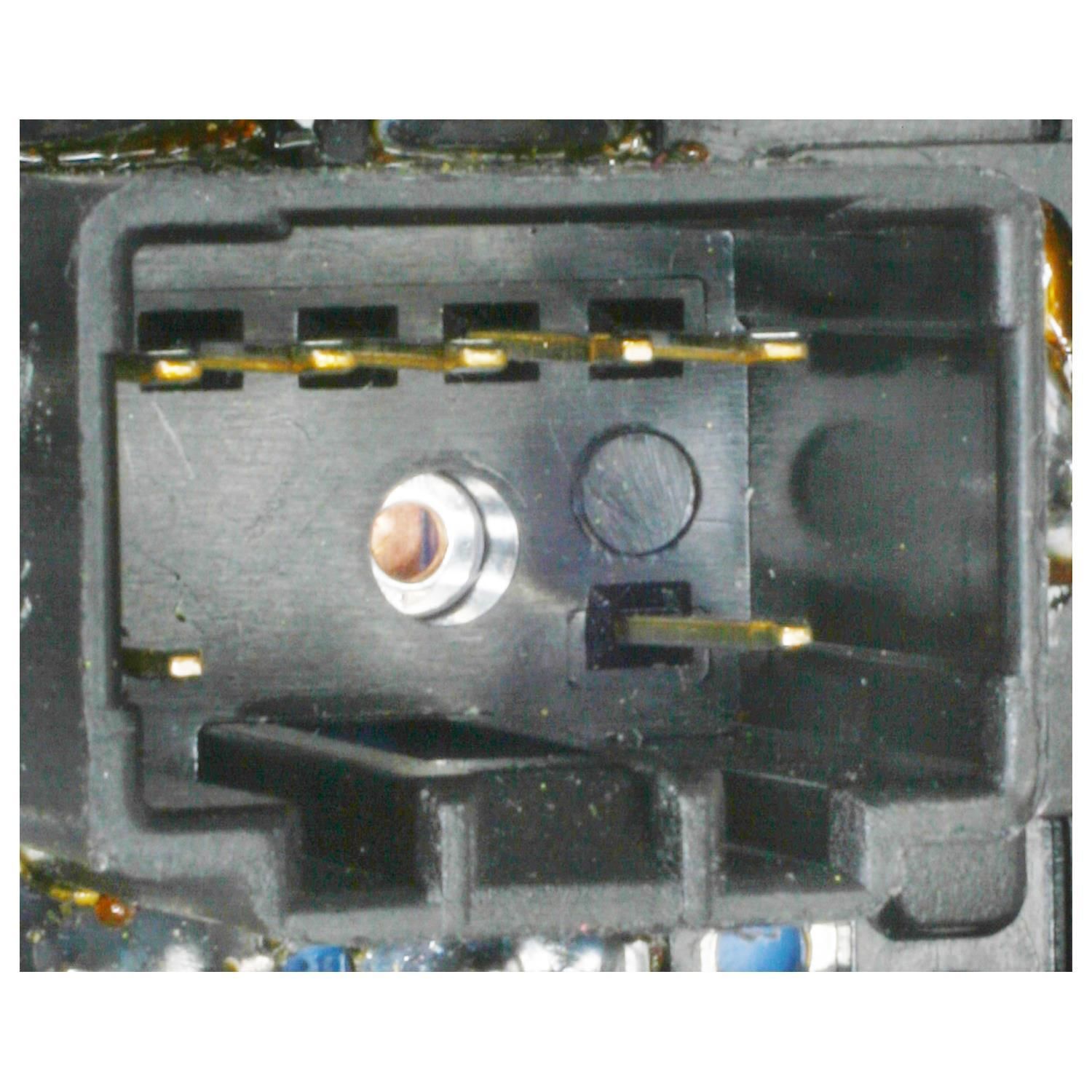 Duralast Power Window Switch SW6918