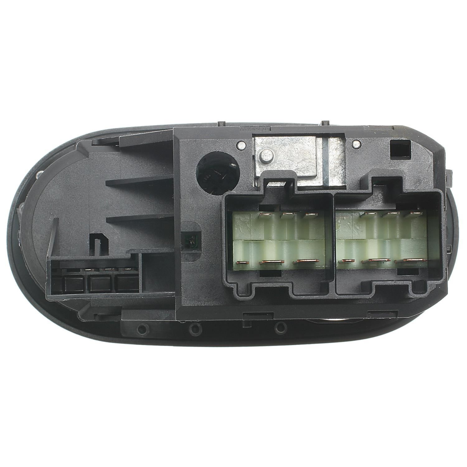 Duralast Switch SW694