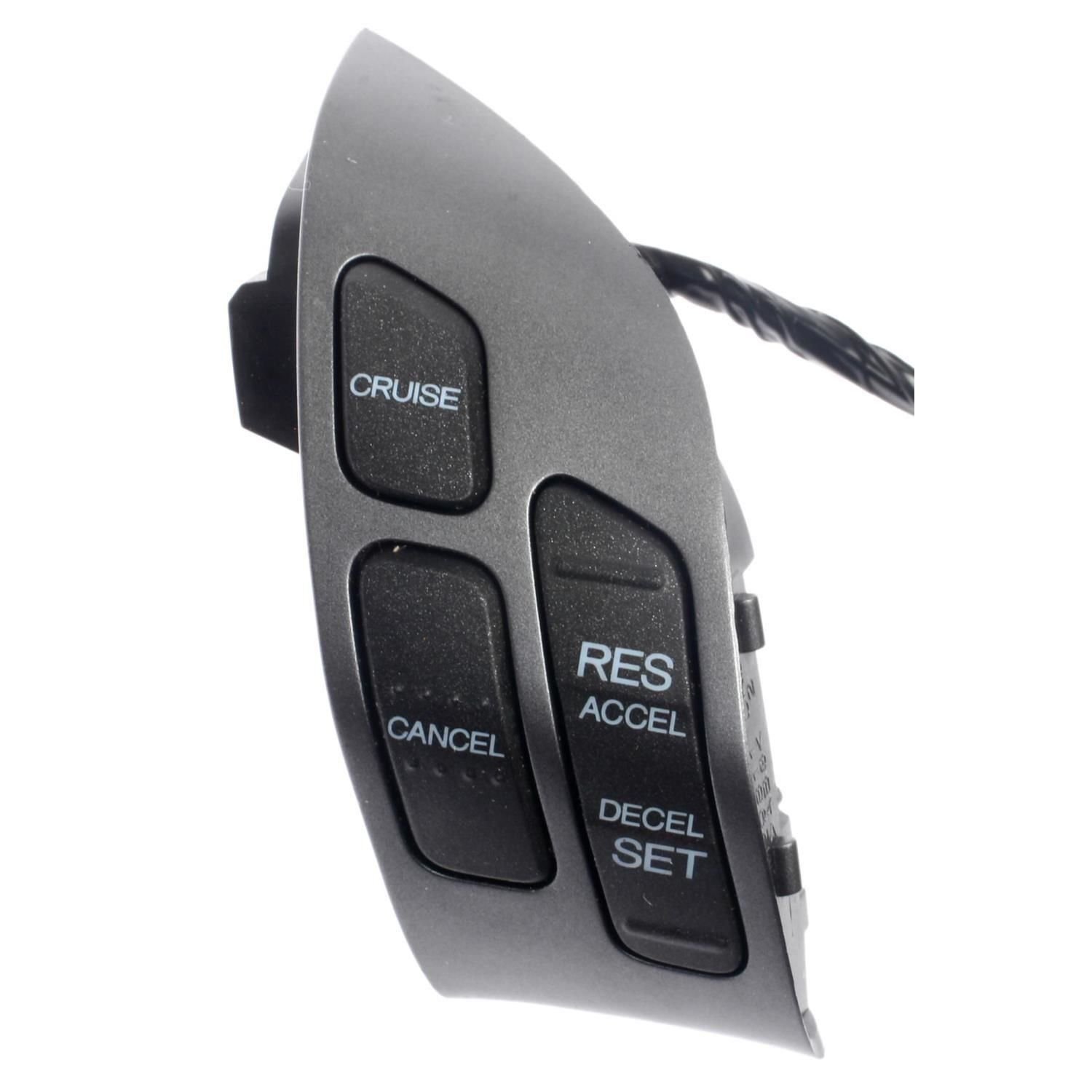 Duralast Switch SW6957