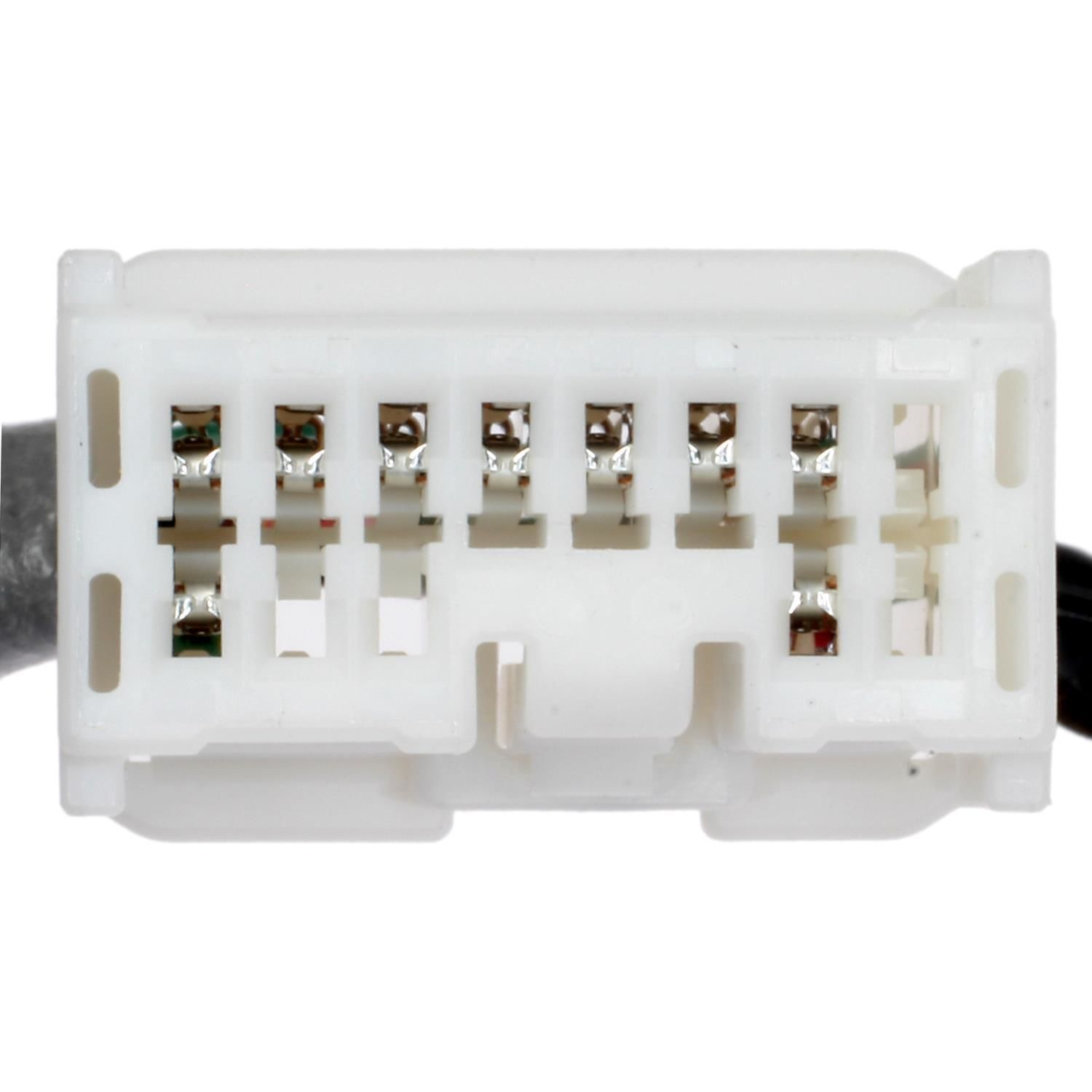 Duralast Switch SW6962