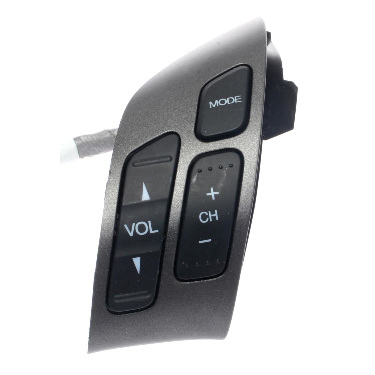 Duralast Switch SW6962