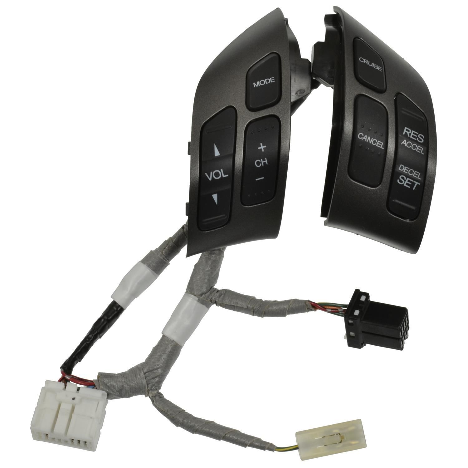 Duralast Switch SW6964