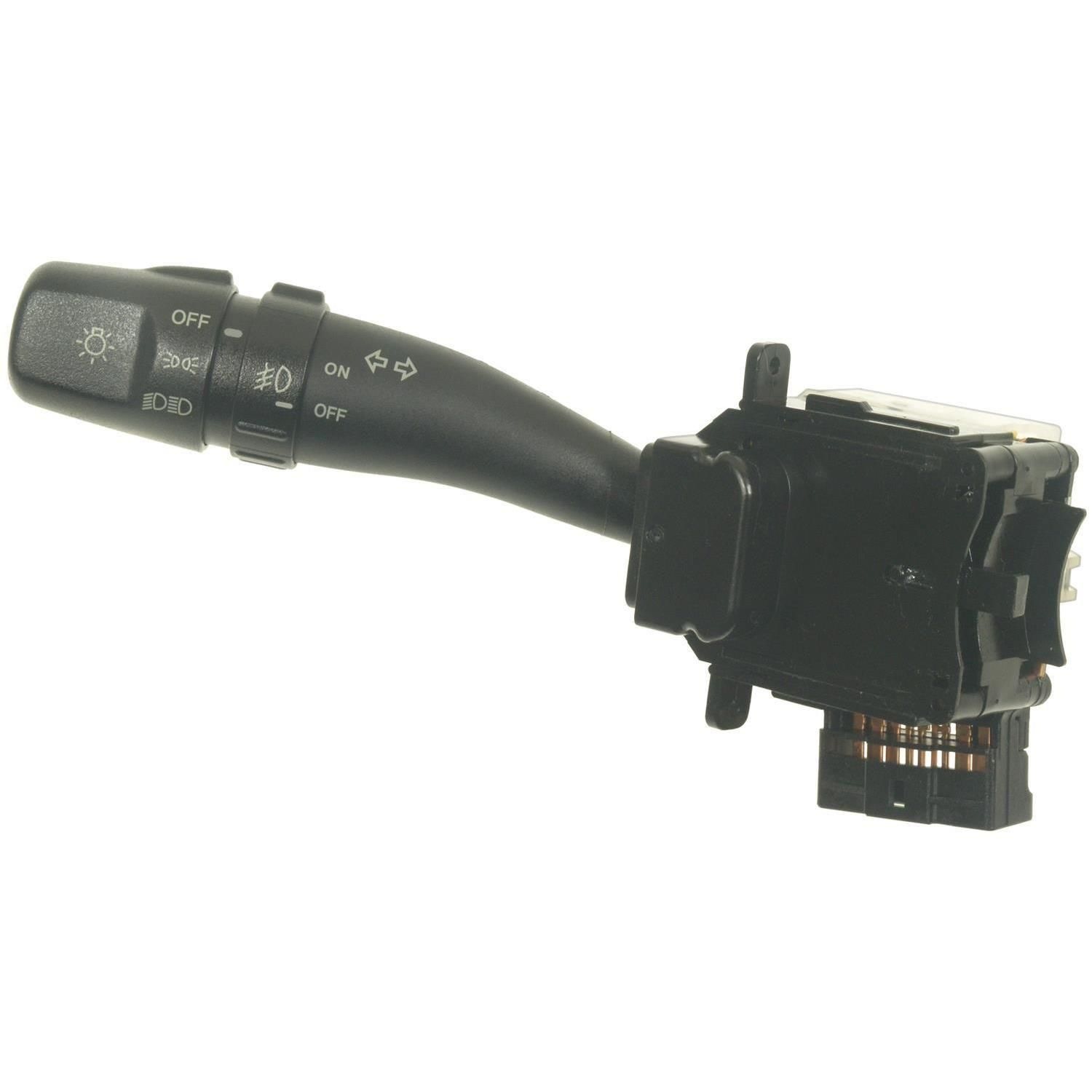 Duralast Multi-Function Switch SW7047