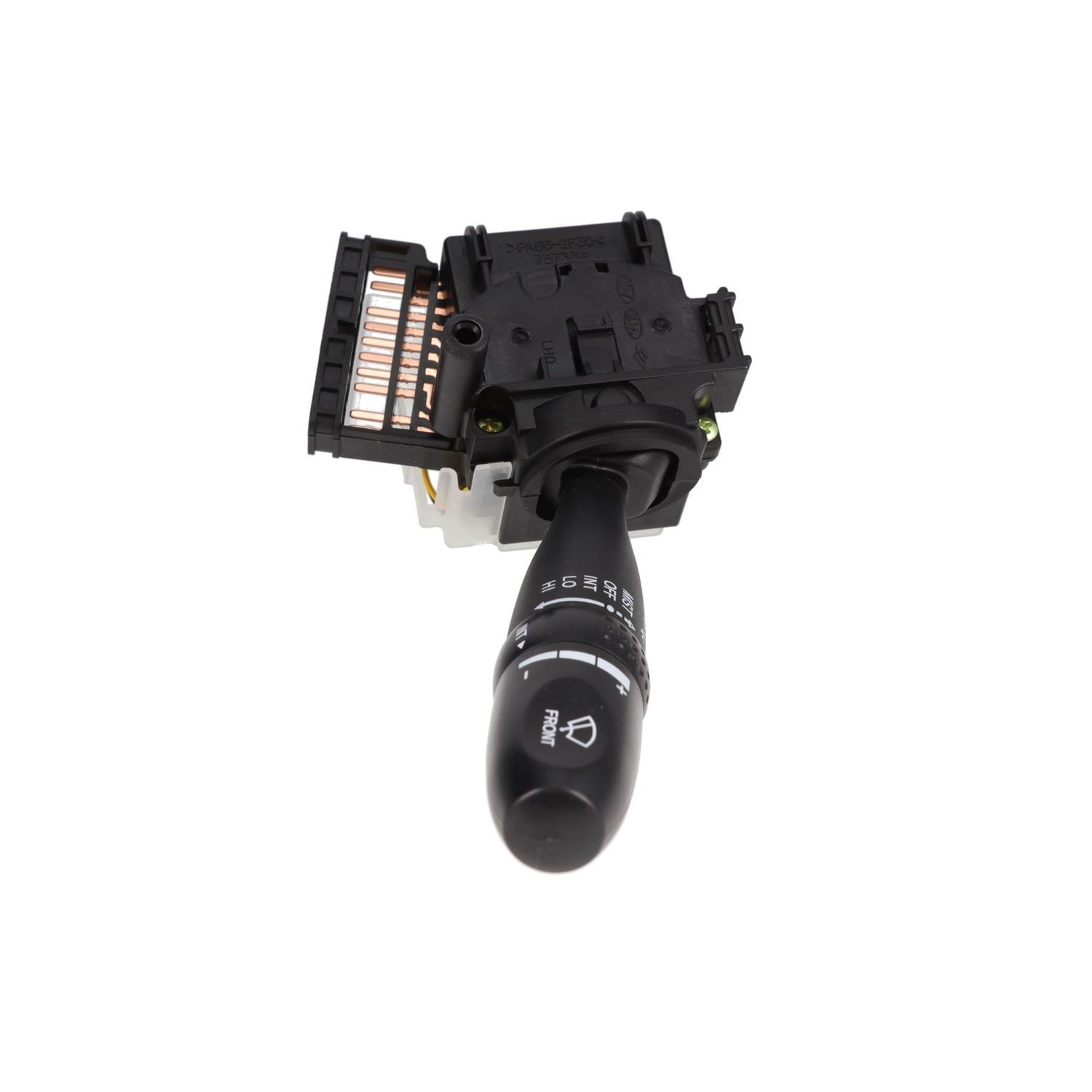 Duralast Switch SW7069