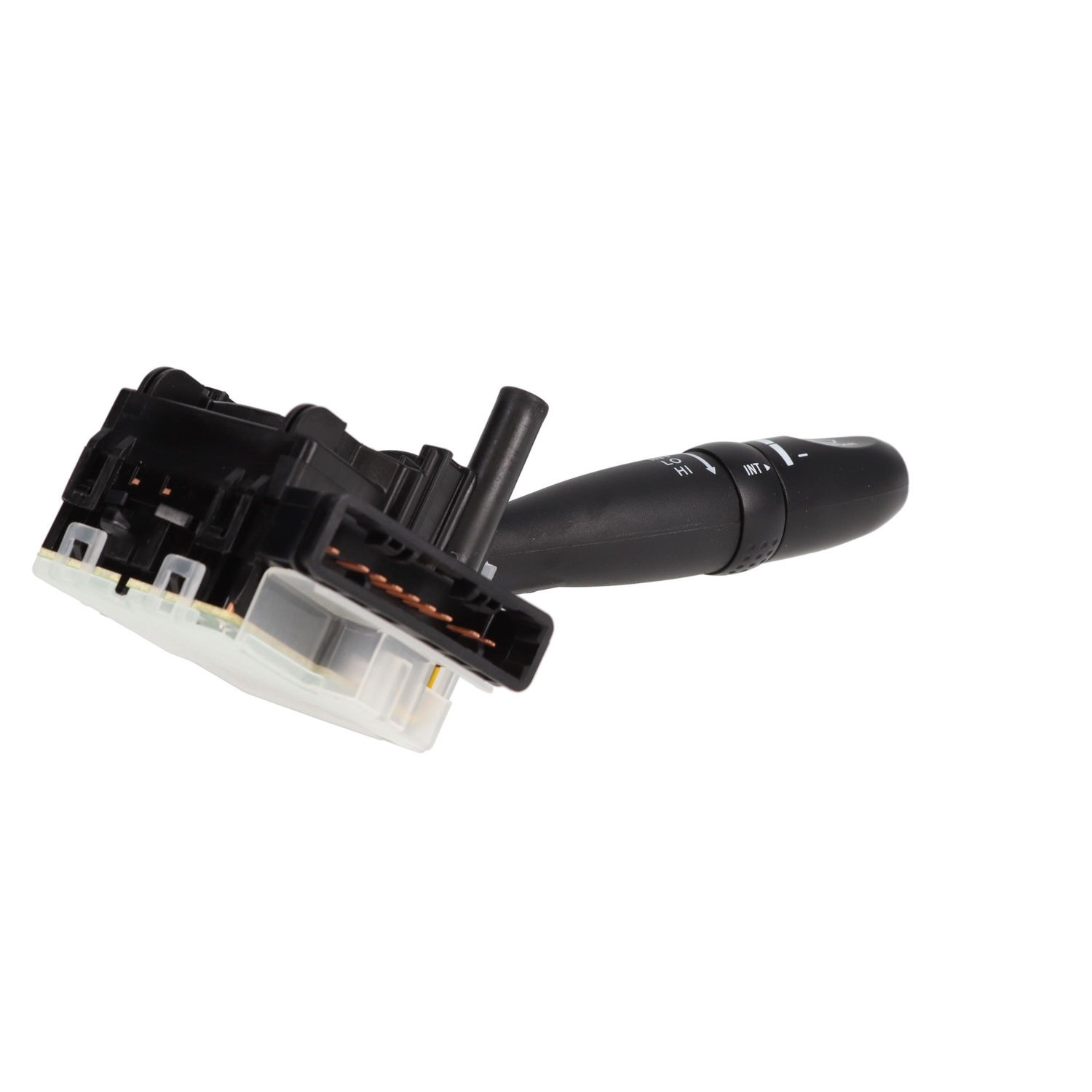 Duralast Switch SW7069