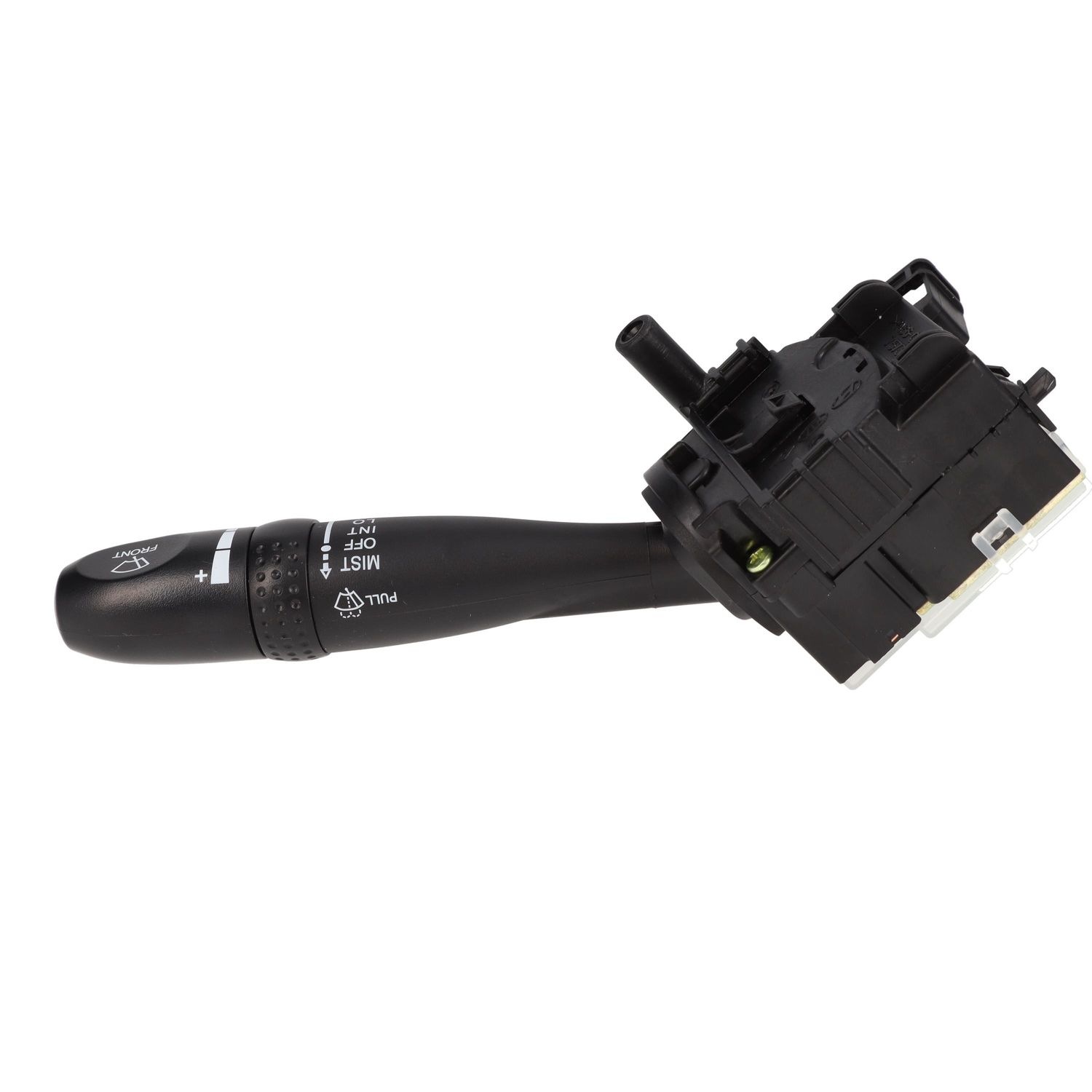 Duralast Switch SW7069