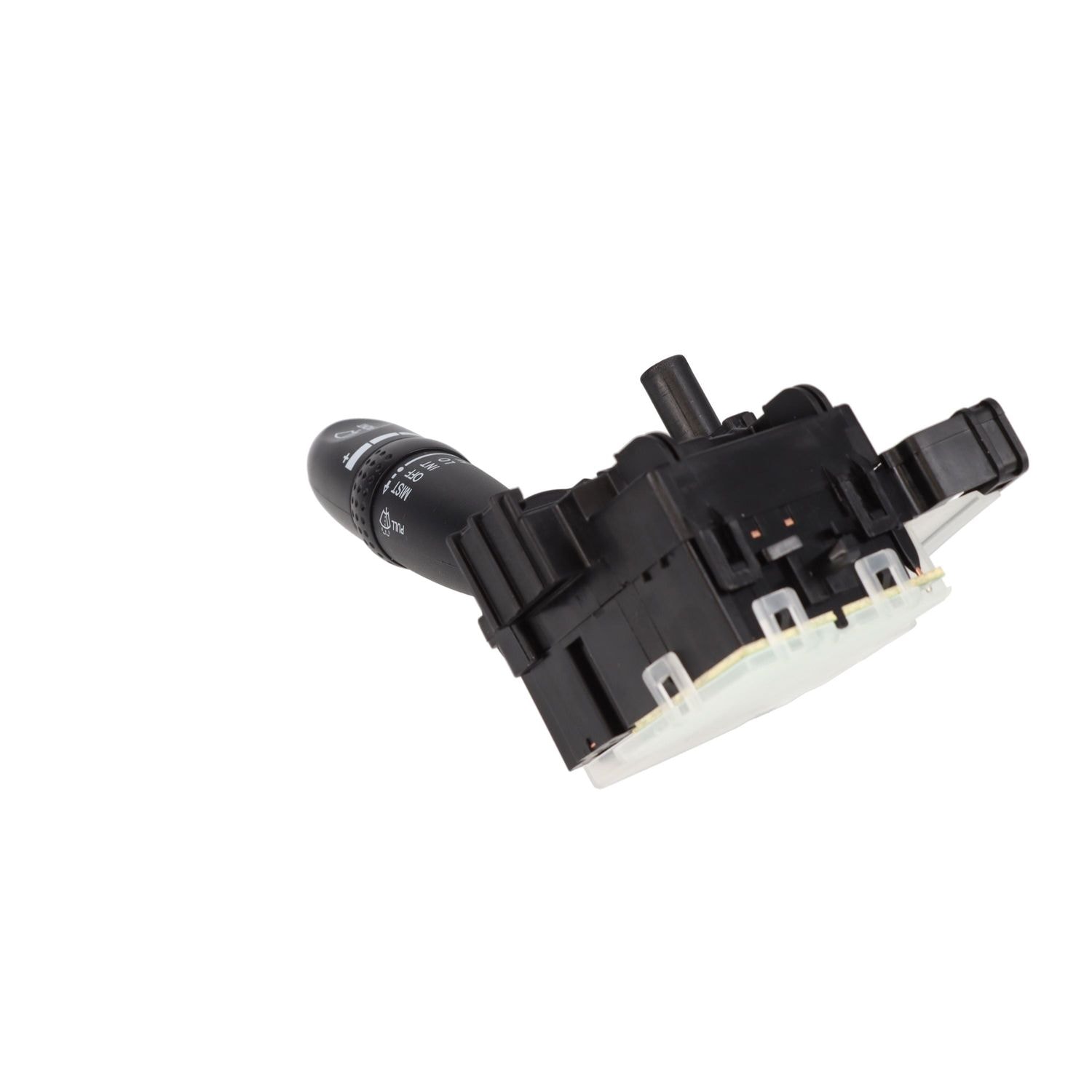 Duralast Switch SW7069