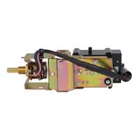 Duralast Switch SW711
