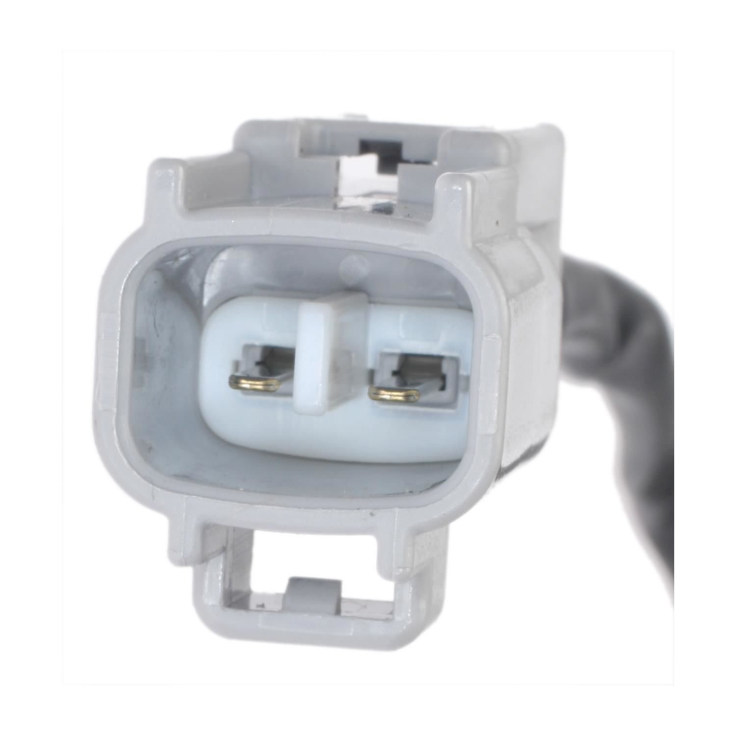 Duralast Back-Up Light Switch SW7129
