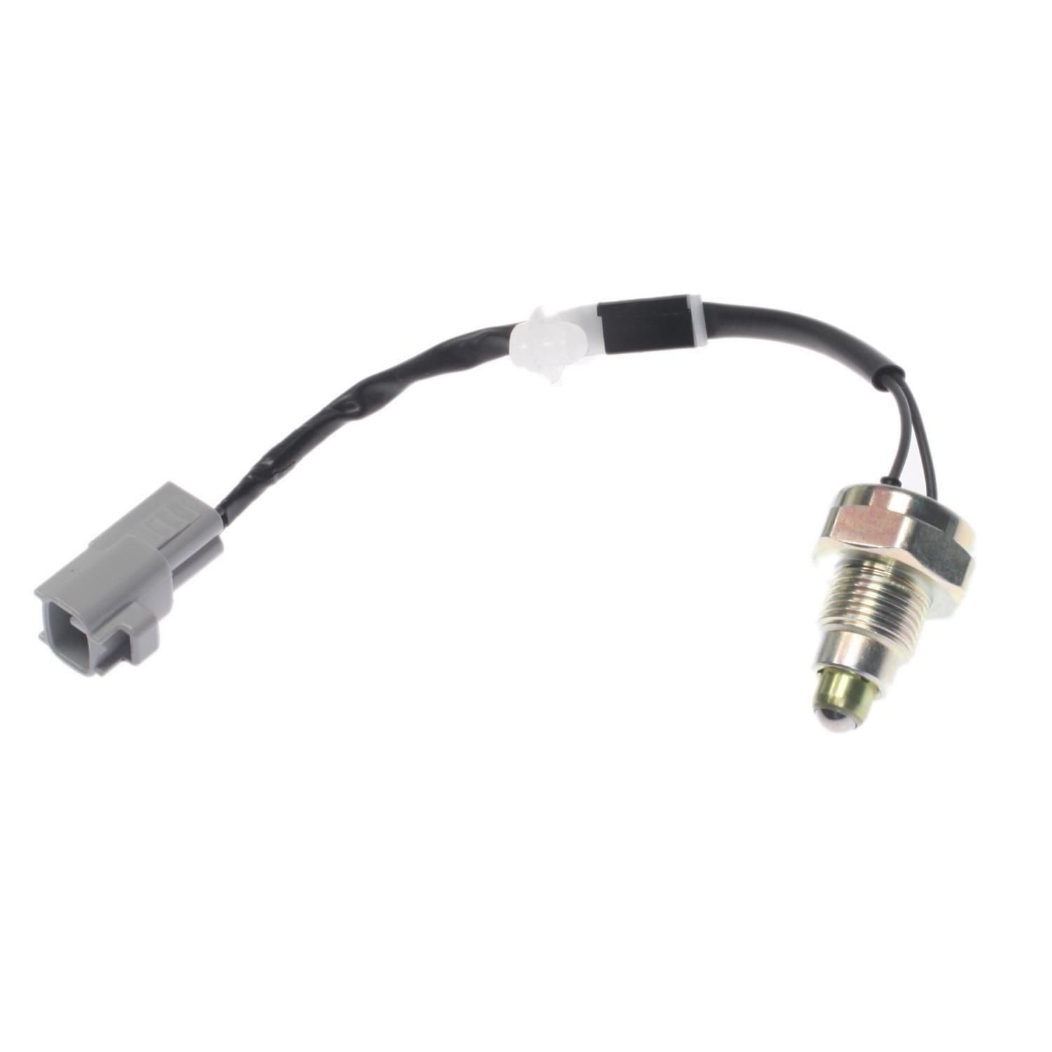 Duralast Back-Up Light Switch SW7129