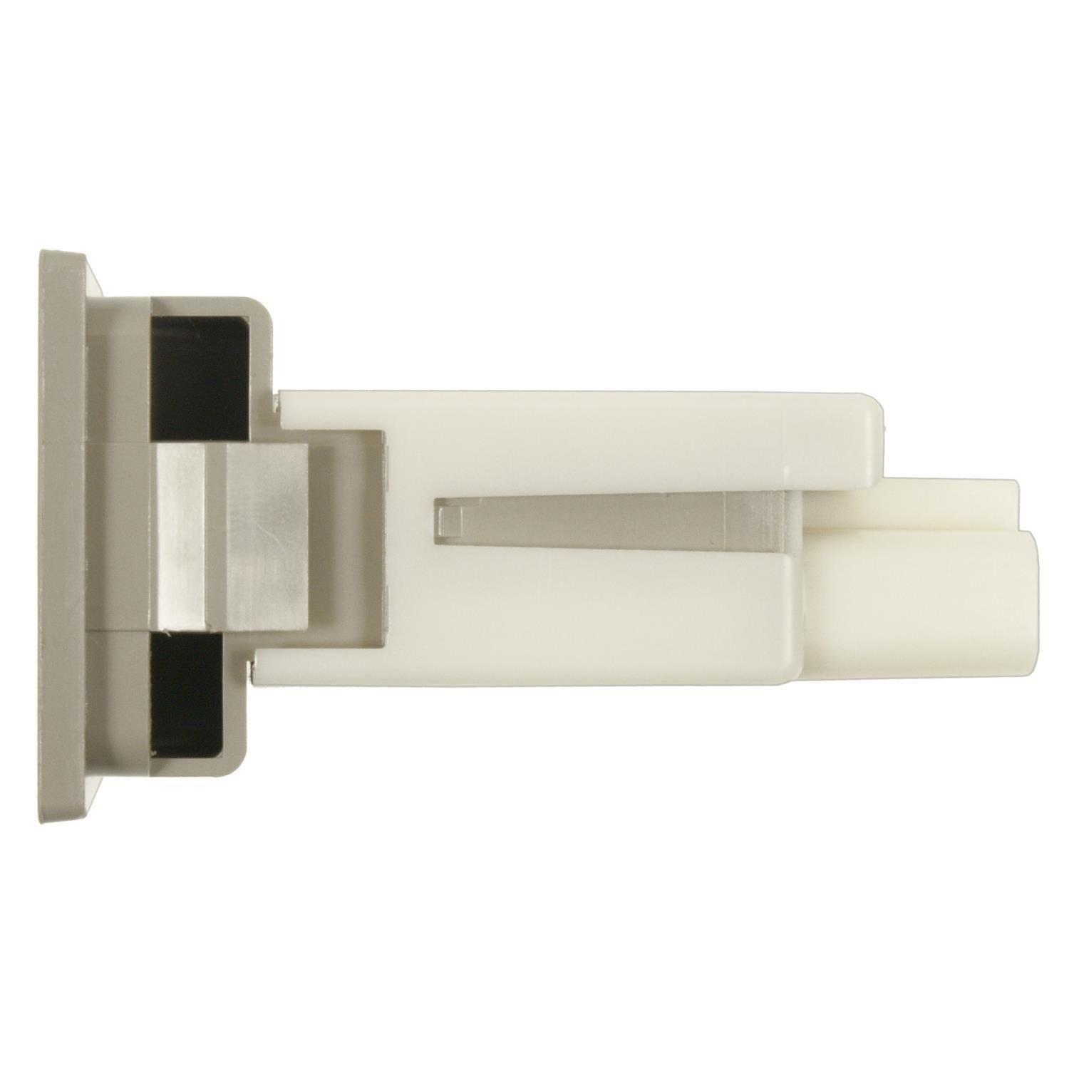 Duralast Switch SW7259