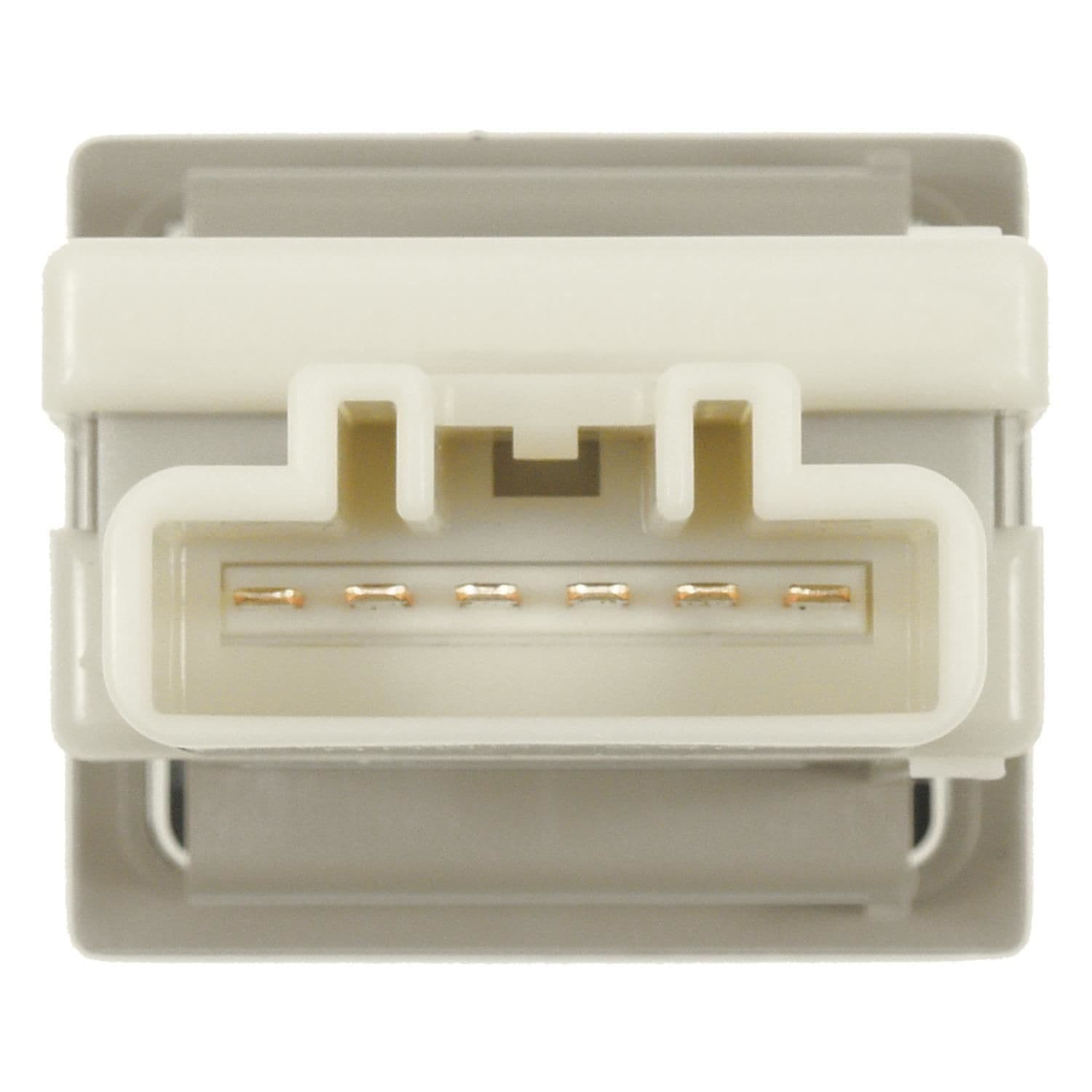 Duralast Switch SW7259