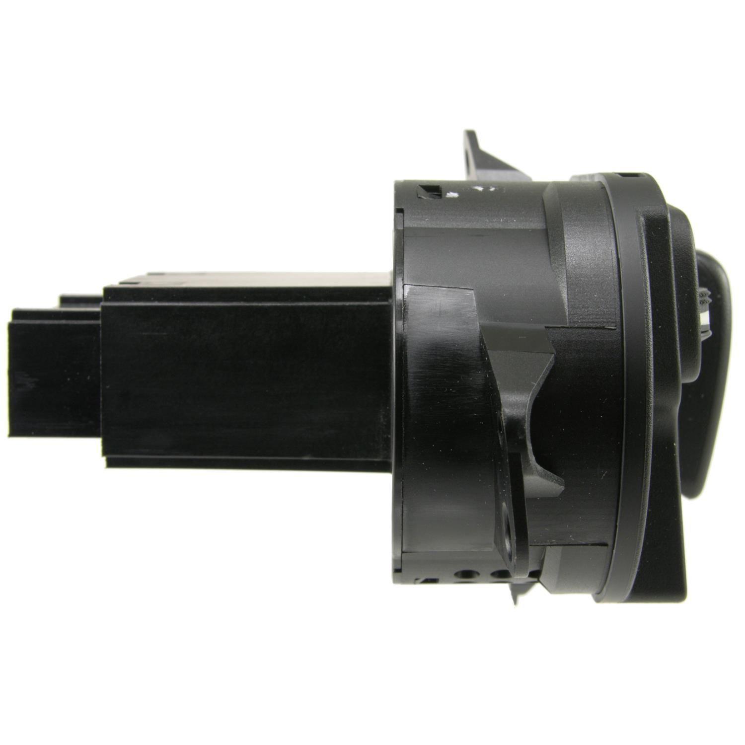 Duralast Switch SW7326