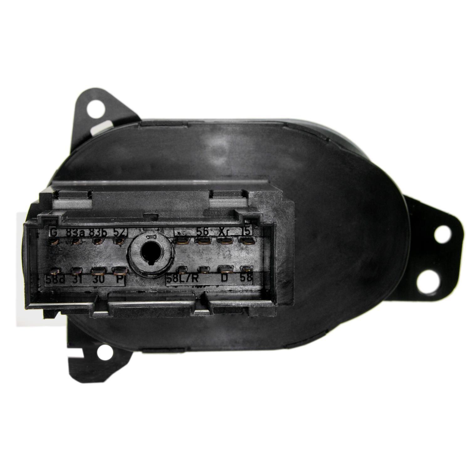 Duralast Switch SW7326
