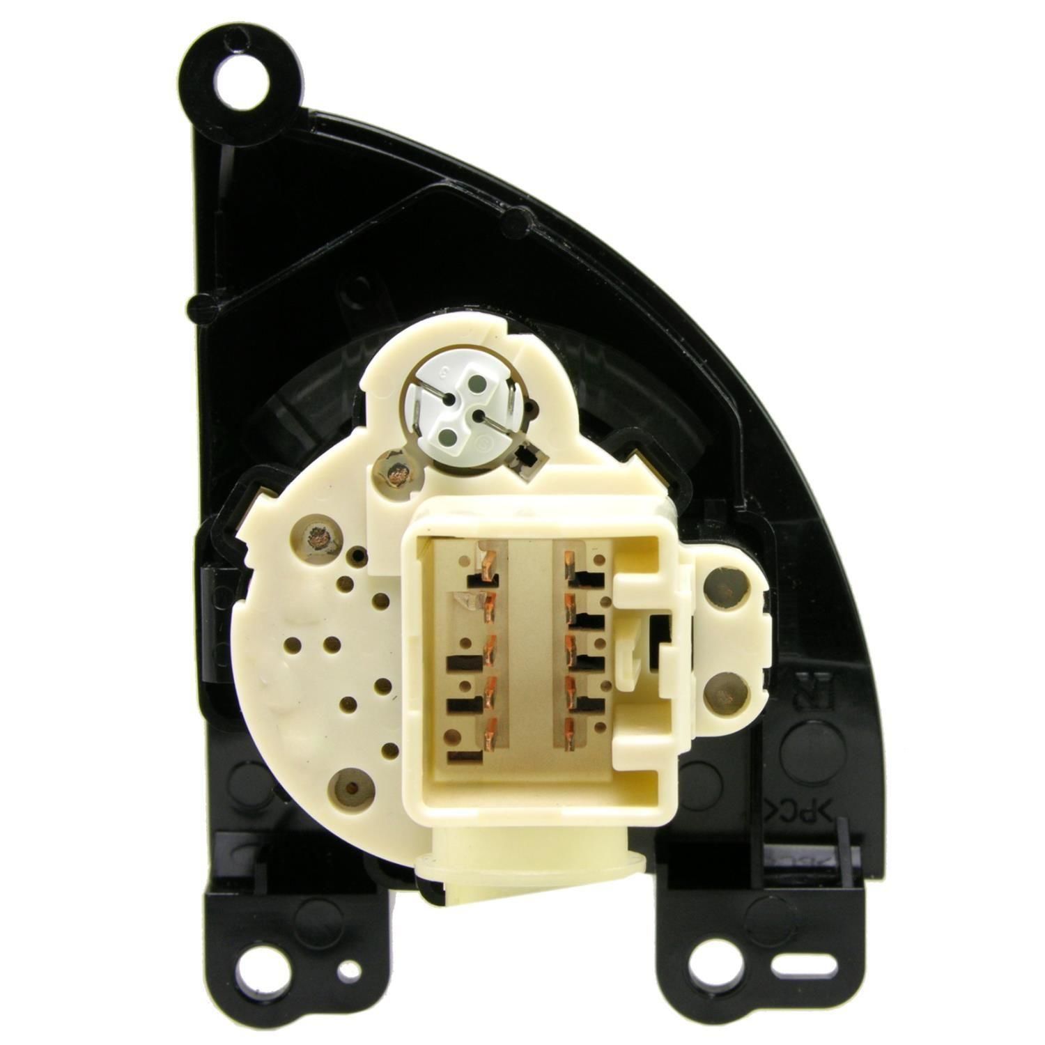 Duralast Switch SW7358
