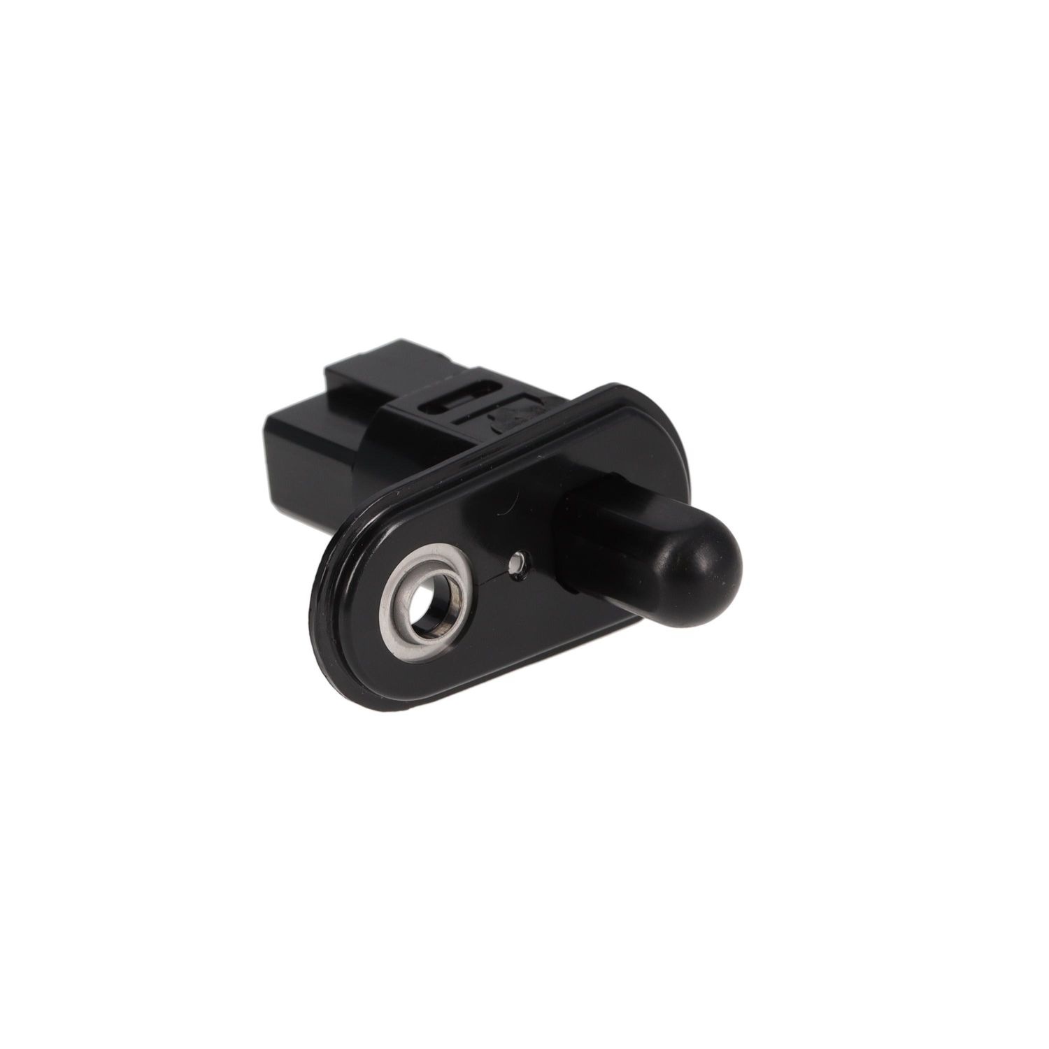 Switch スイッチ Webike | ACTIVE アクティブ アクティブスイッチキットTYPE-1